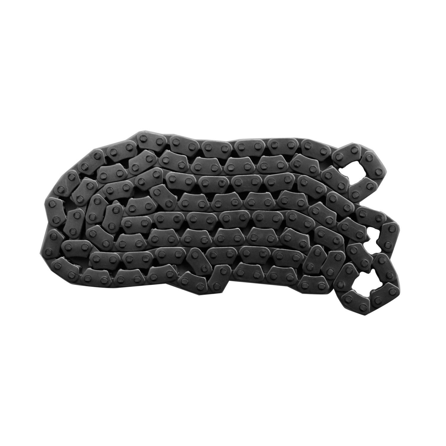 2012, 2011, 2010, 2009 Suzuki Equator Engine Timing Chain