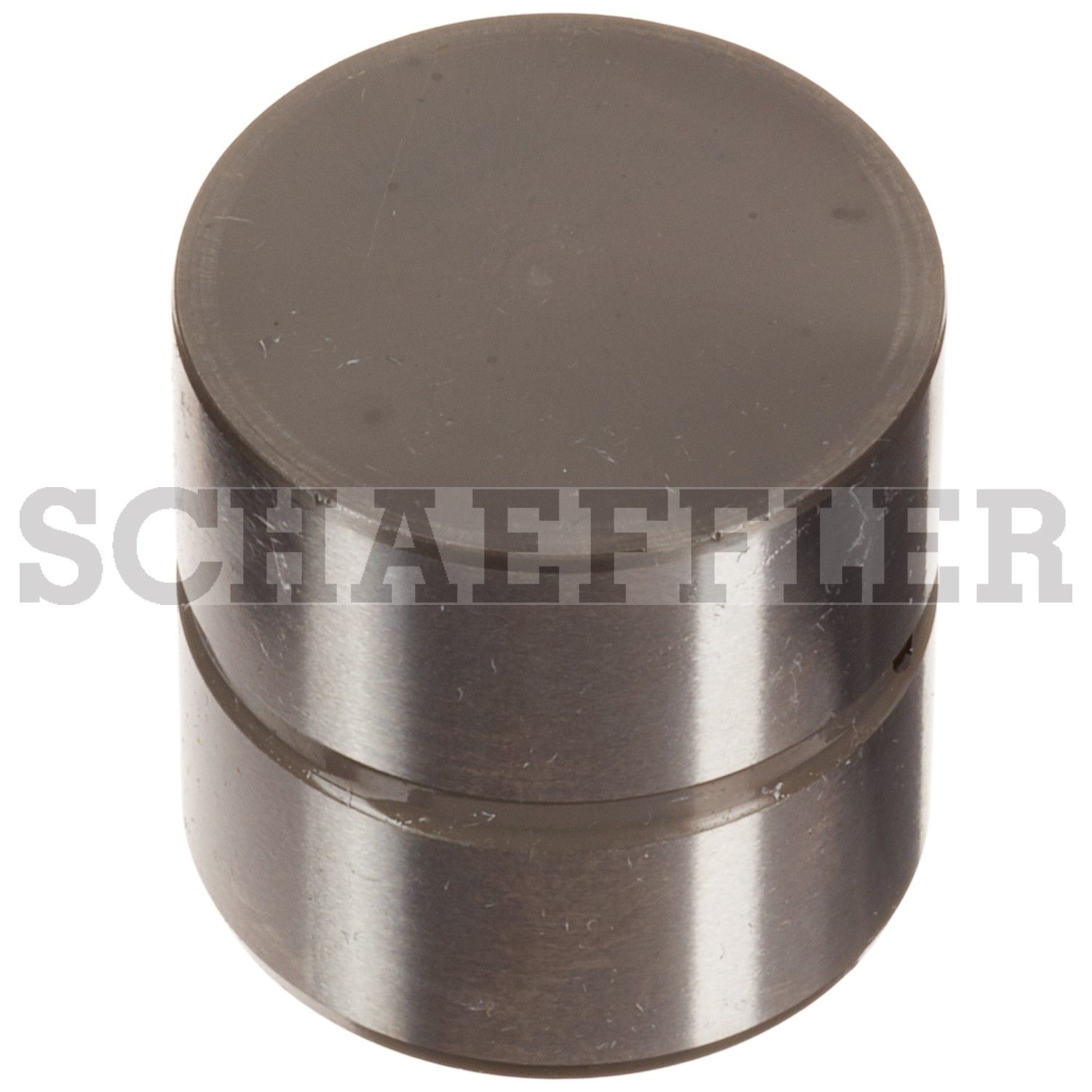2004, 2003, 2002, 2001, 2000 Audi S3 Engine Valve Lifter