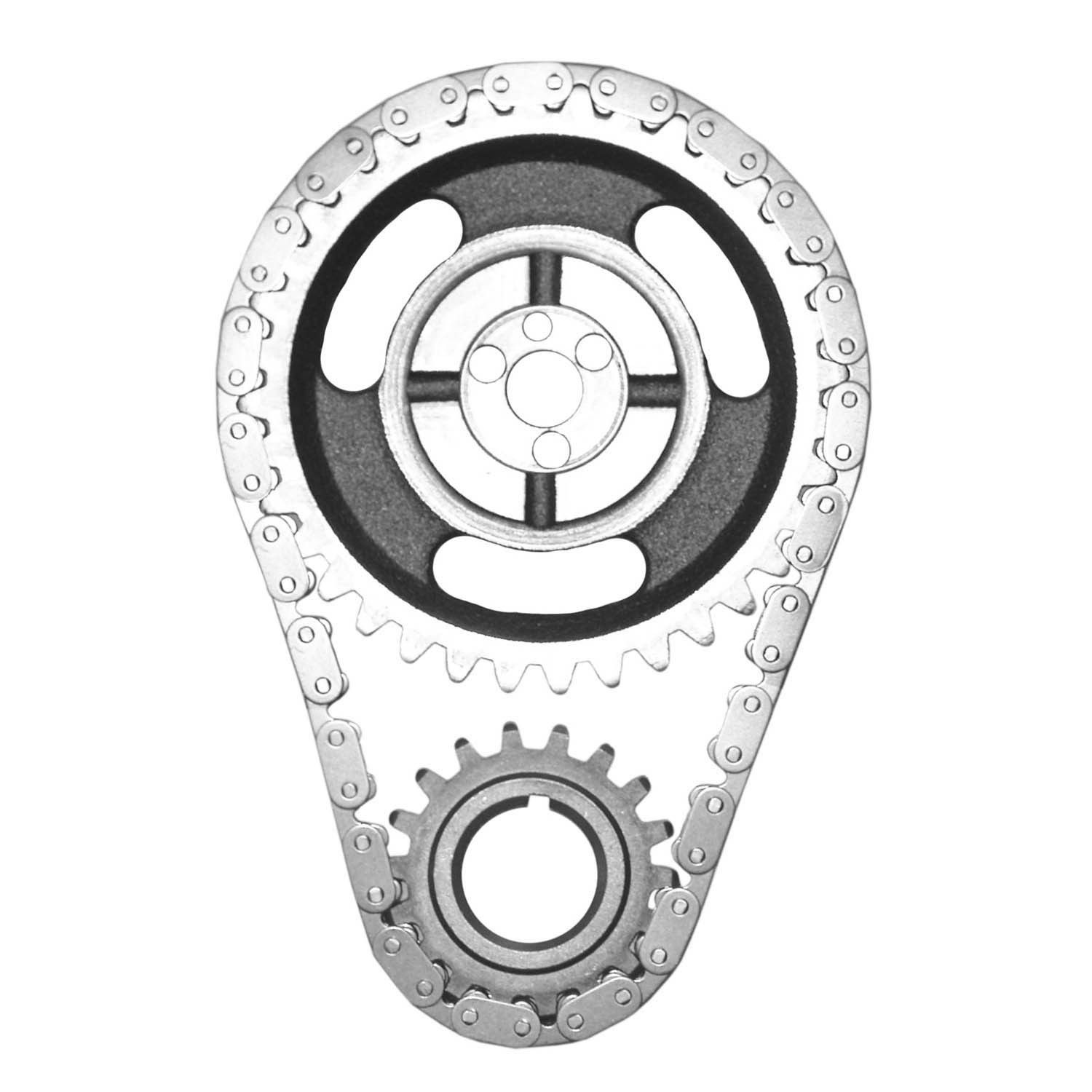 Engine Timing Set
