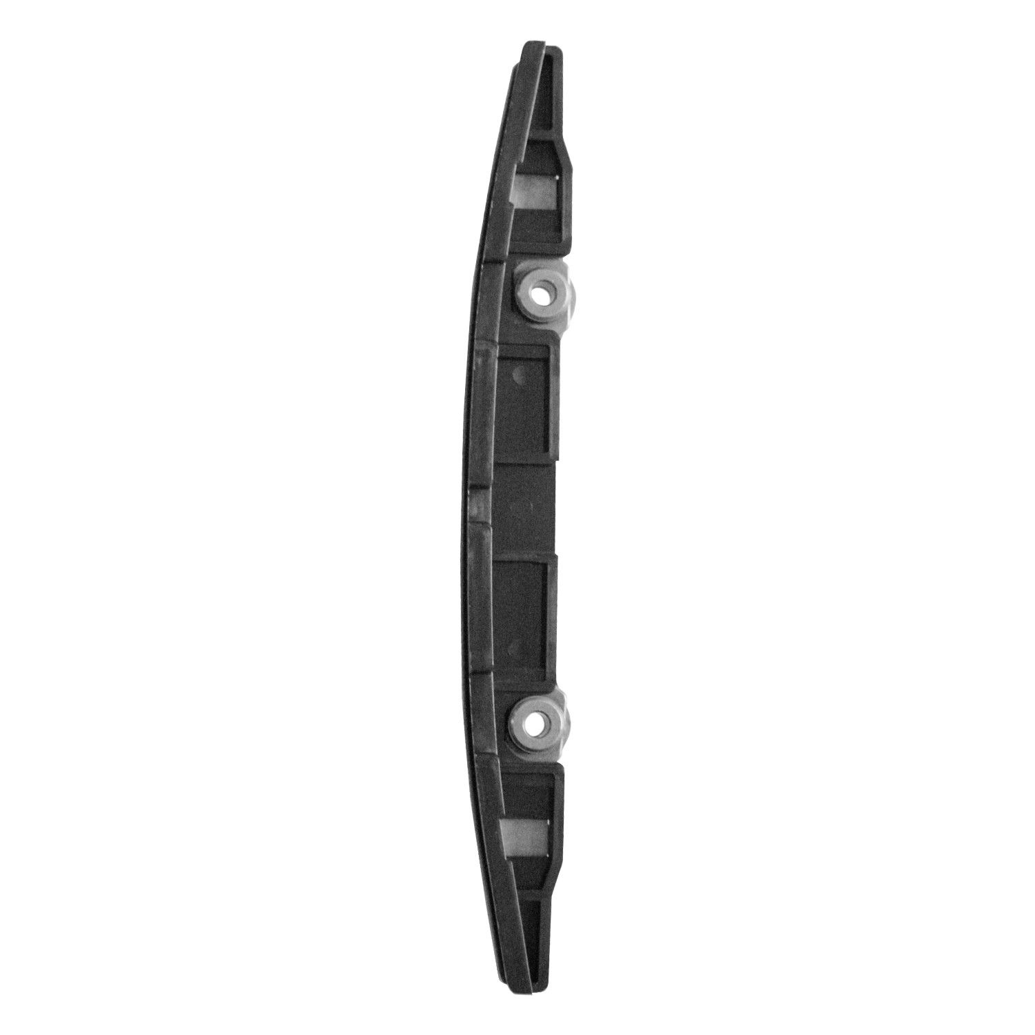2012, 2011, 2010, 2009, 2008 INFINITI EX35 Engine Timing Chain Guide