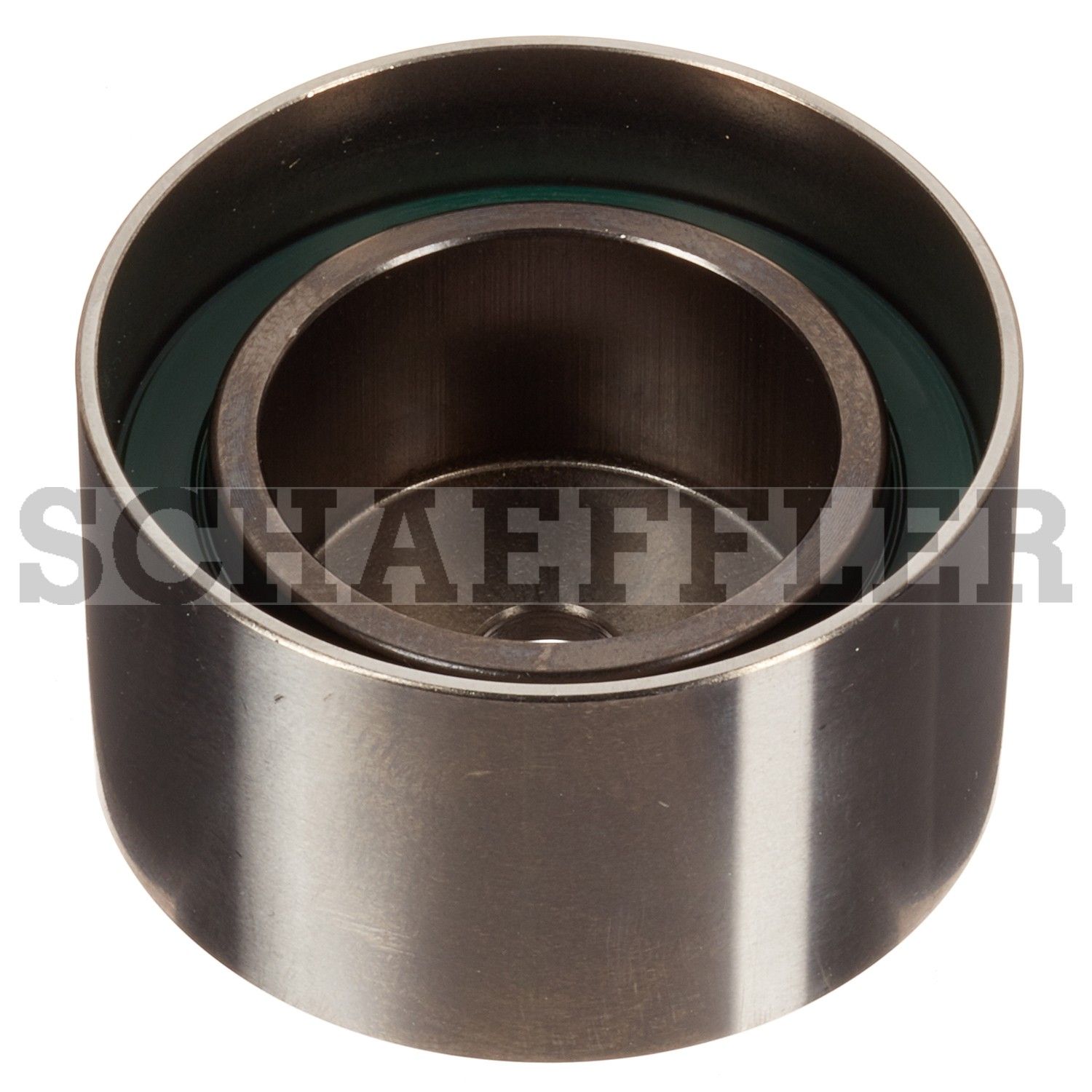 2003, 2002, 2001, 2000, 1999, 1998, 1997, 1996, 1995, 1994 Dodge Intrepid Engine Timing Belt Tensioner Pulley