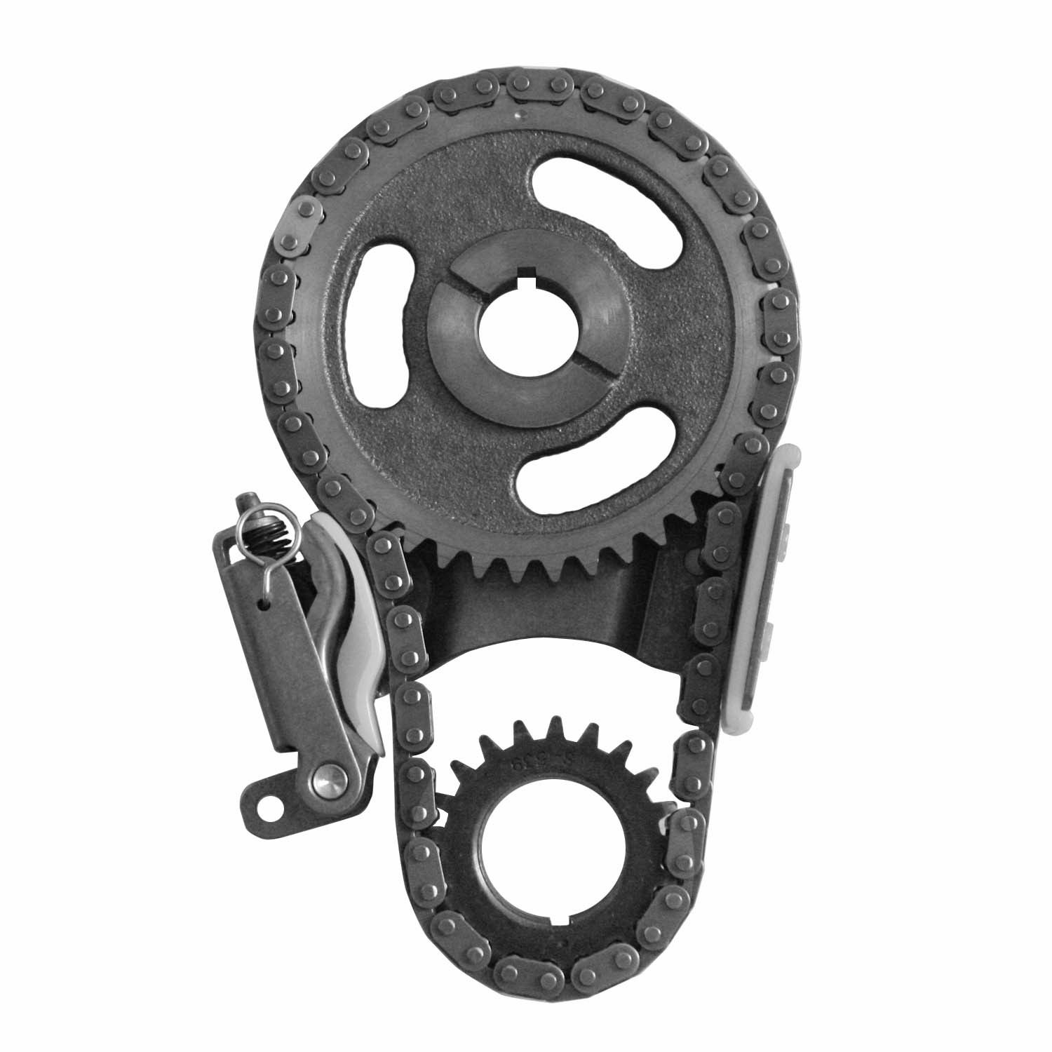 2007, 2006, 2005, 2004 Ford Freestar Engine Timing Chain Kit