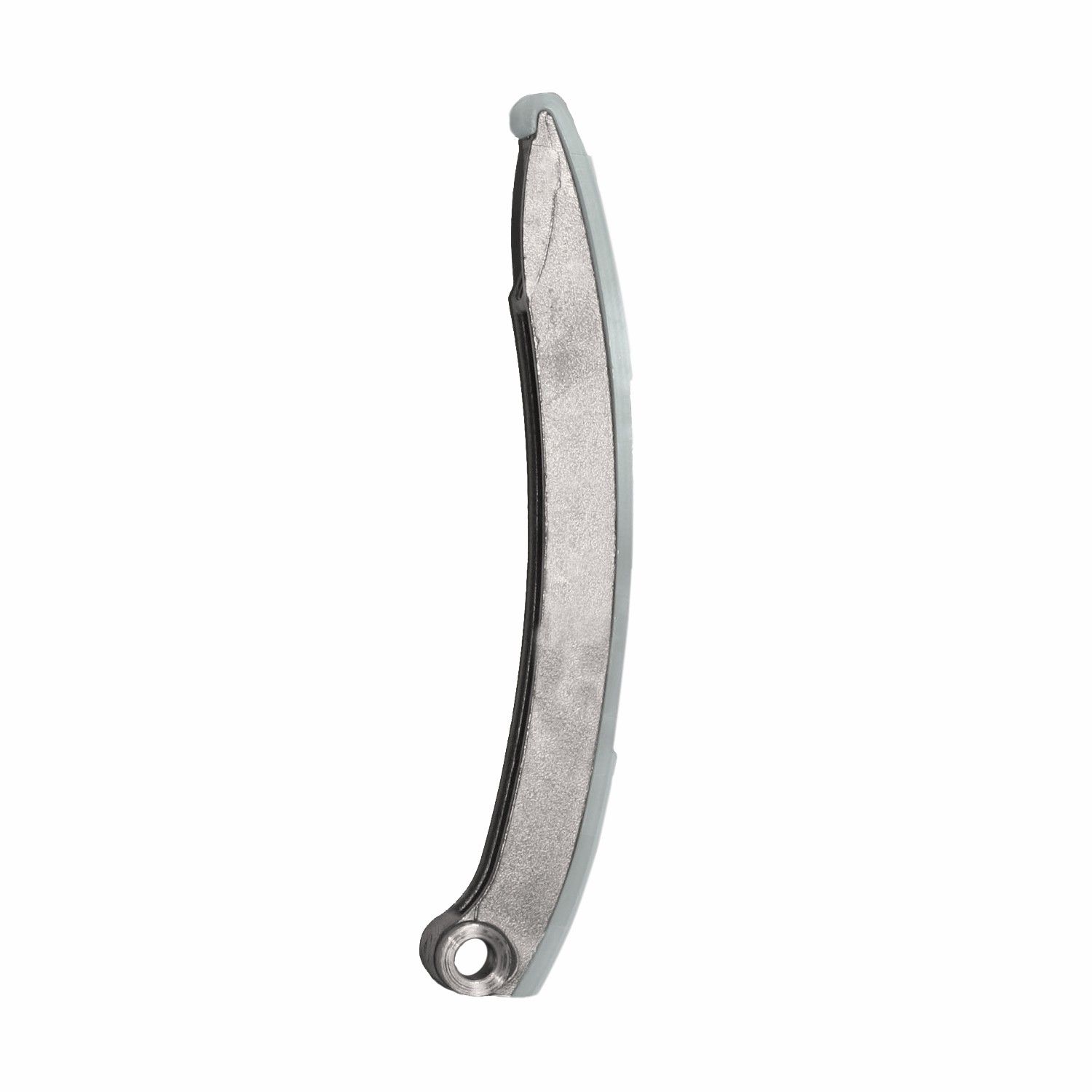 2006 Jeep Commander Engine Timing Chain Tensioner