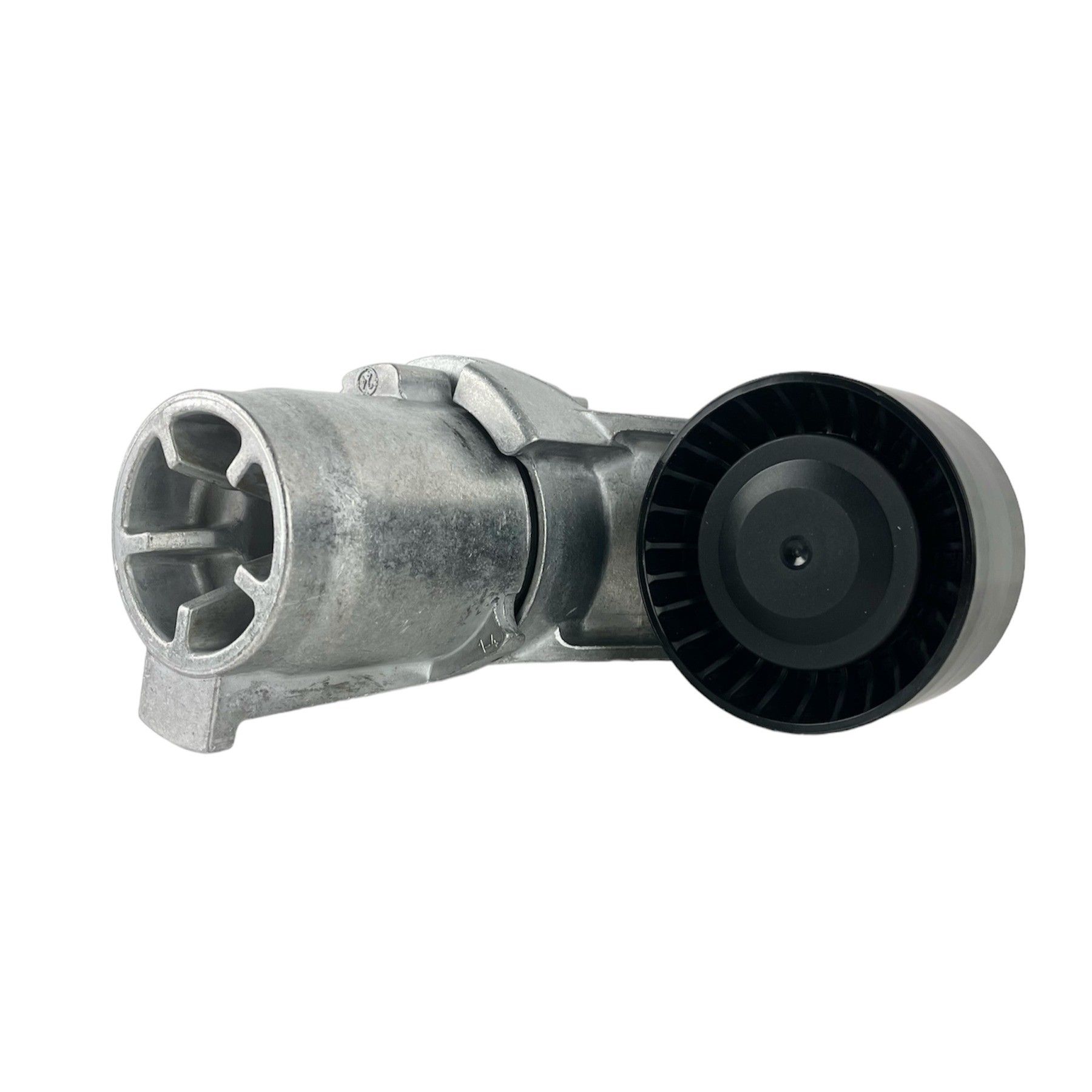 2019, 2018, 2017, 2016 BMW M2 Accessory Drive Belt Tensioner Assembly