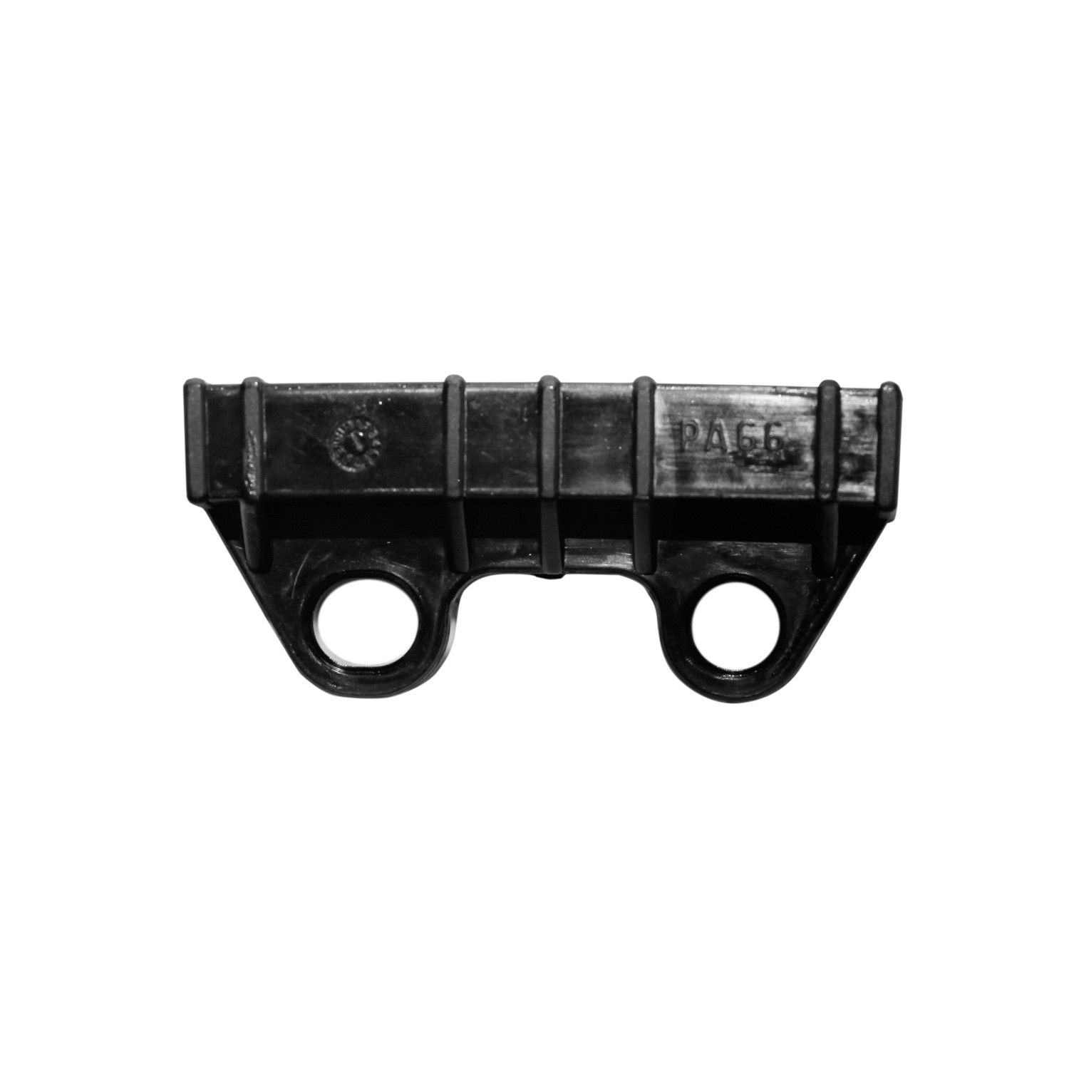 2004, 2003, 2002, 2001 Chevrolet Tracker Engine Timing Chain Guide