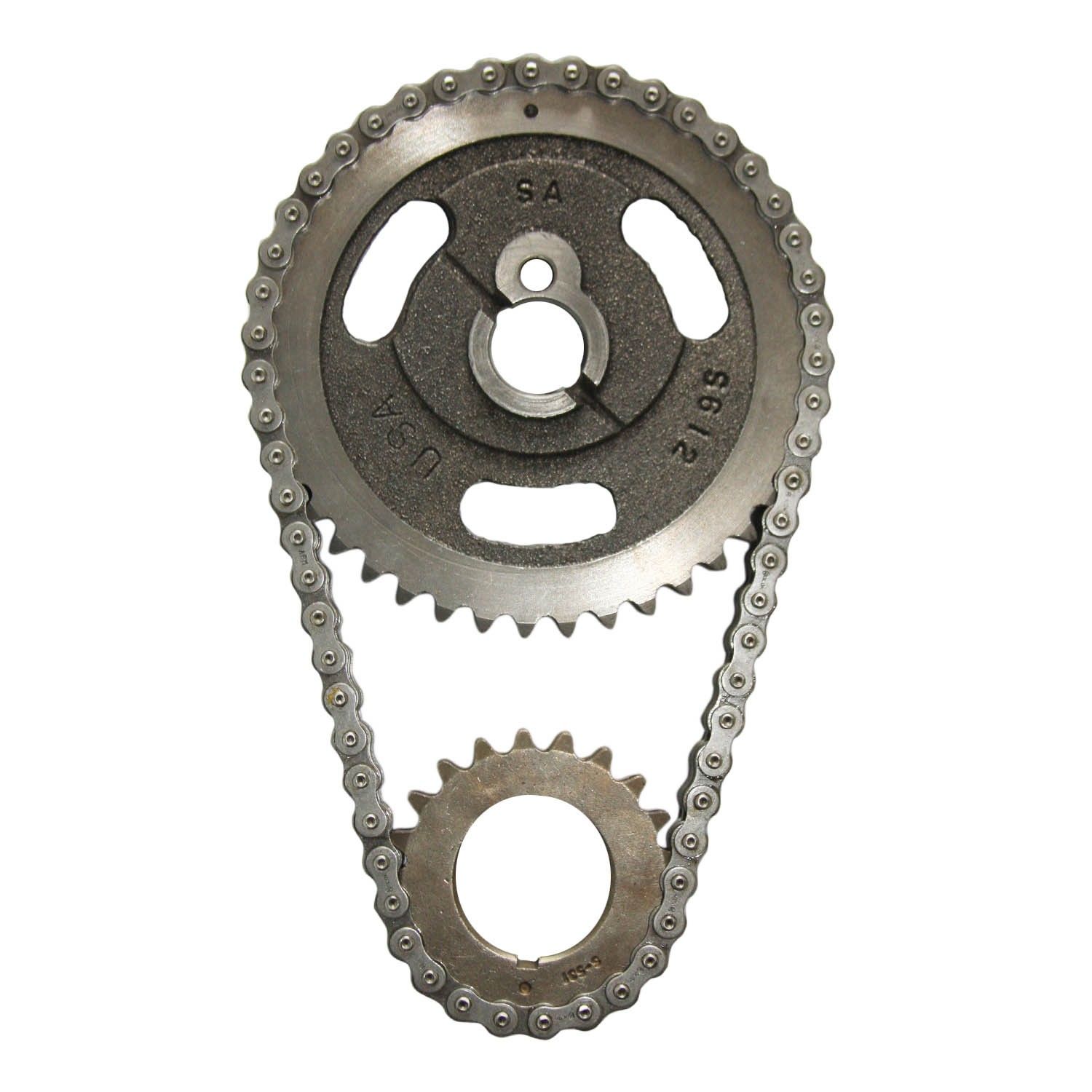 2001, 2000, 1999, 1998, 1997, 1996 Ford Explorer Engine Timing Chain Kit
