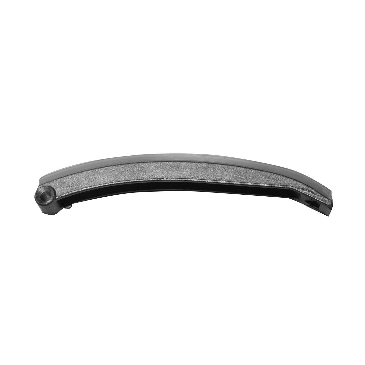 2010, 2009, 2008, 2007, 2006, 2005, 2004, 2003, 2002 Ford Explorer Victoria Engine Timing Chain Tensioner Guide