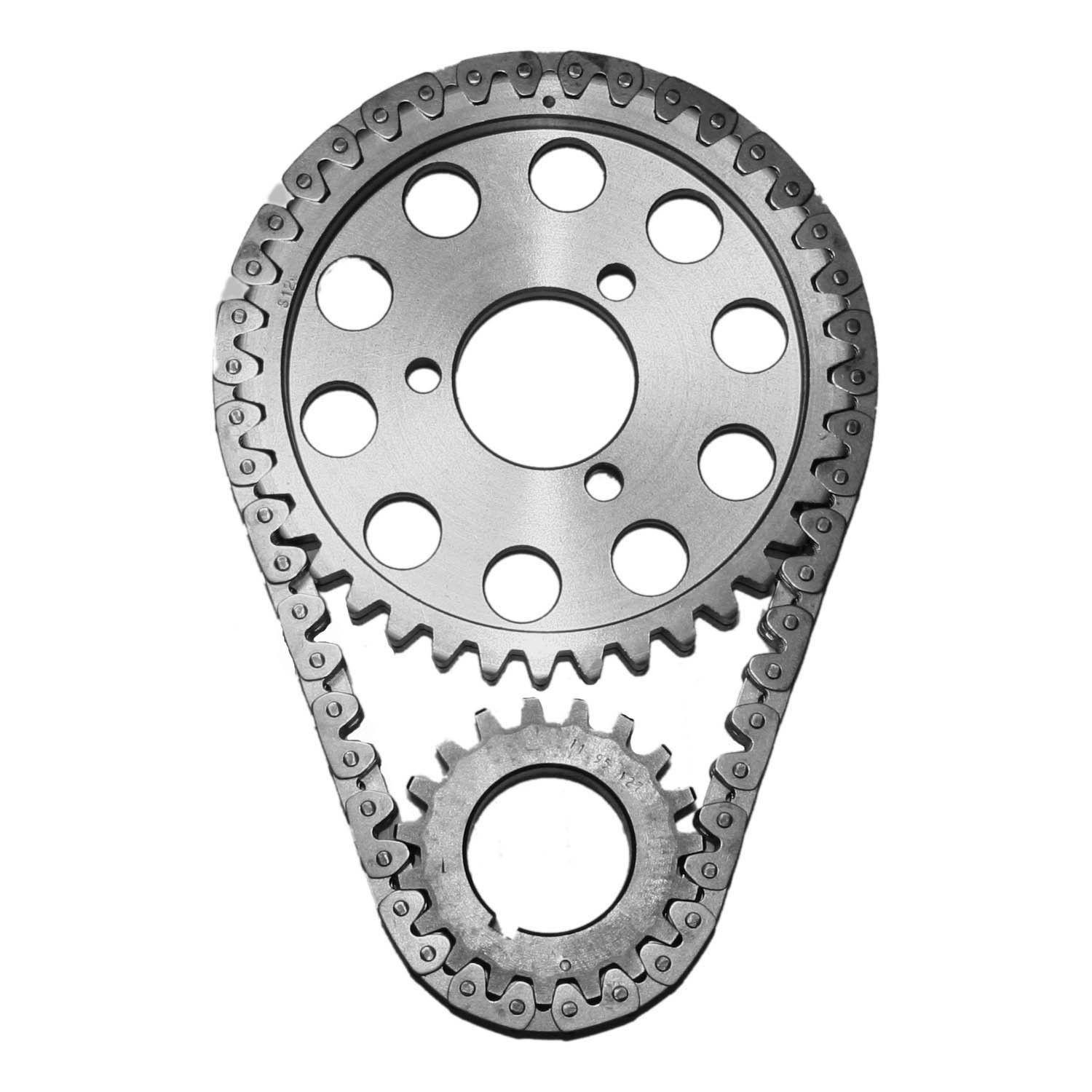 1999, 1998, 1997, 1996, 1995, 1994, 1993, 1992 Chevrolet Astro Engine Timing Chain Kit