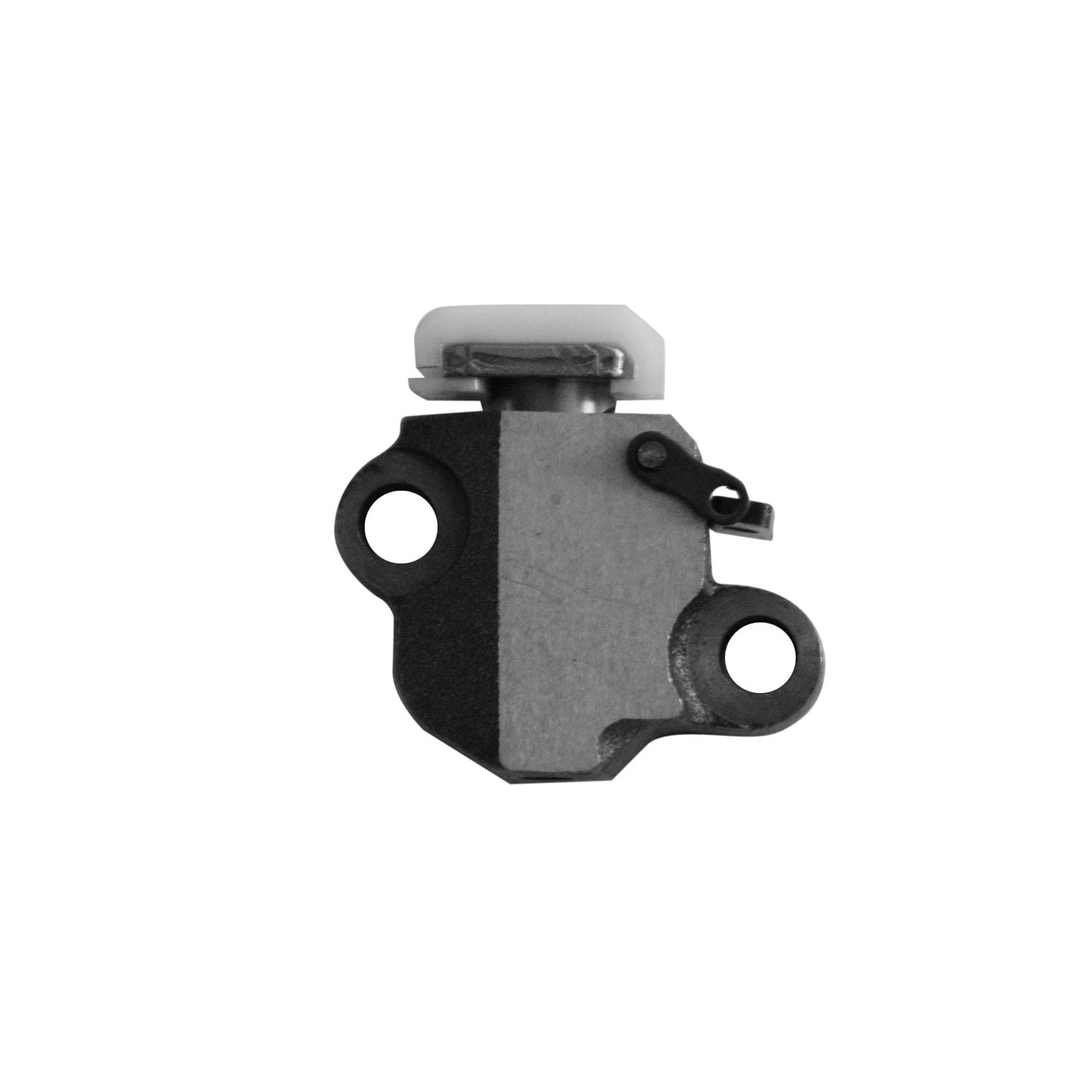 2002-2009 Buick Rainier Engine Timing Chain Tensioner INA