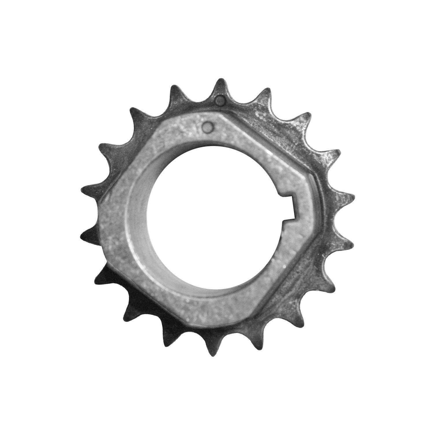 2013 Lexus ES300h Engine Timing Crankshaft Sprocket
