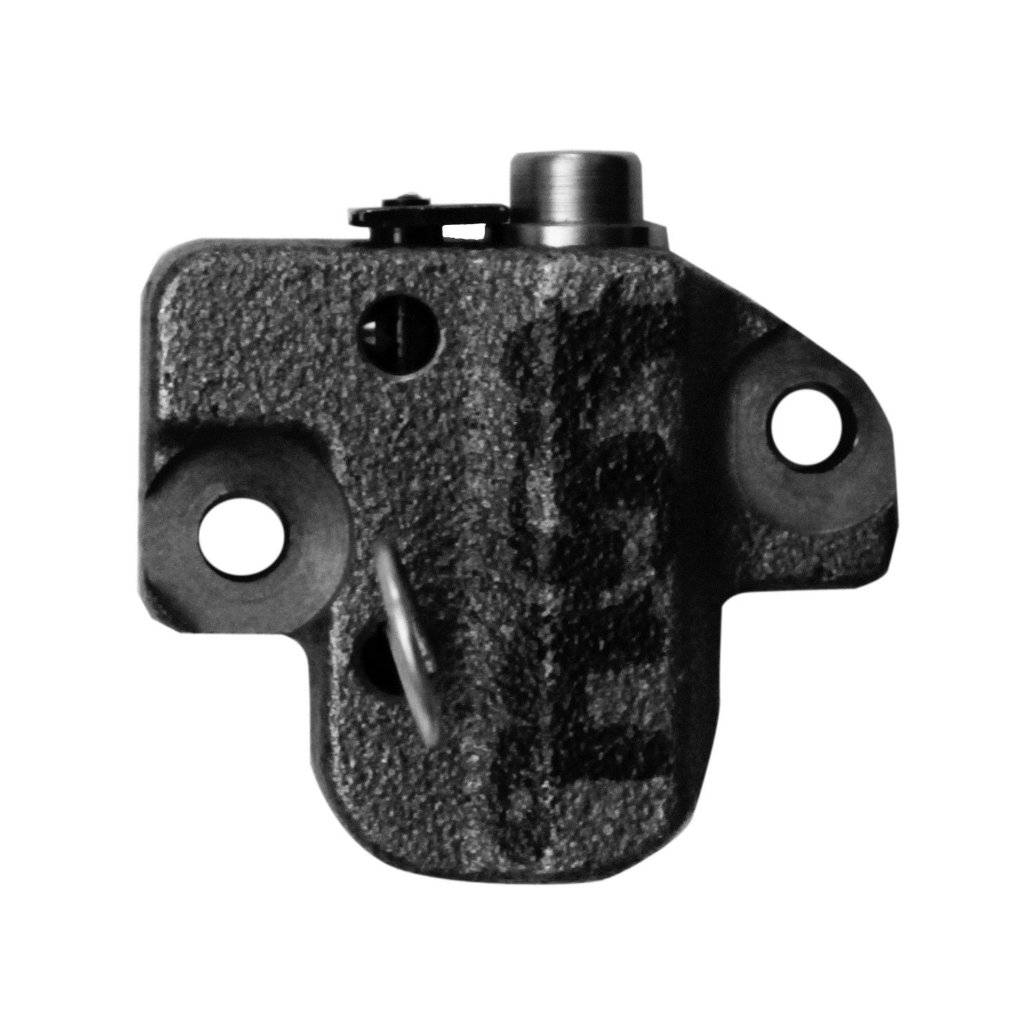 2013, 2012, 2011, 2010, 2009, 2008, 2007, 2006, 2005, 2004 Mazda 3 Engine Timing Chain Tensioner