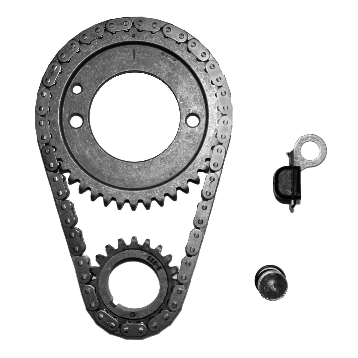 Engine Timing Set
