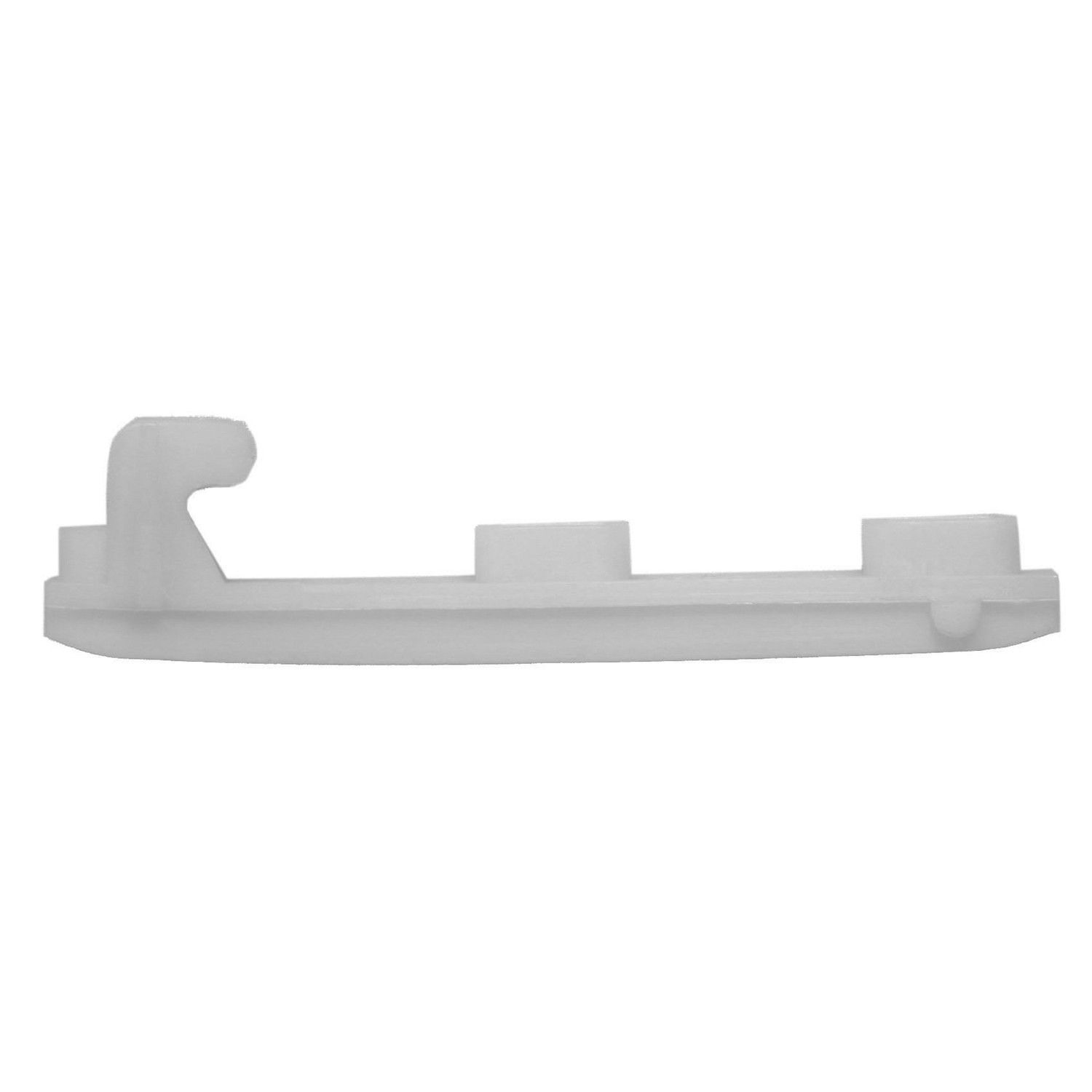 2002, 2001, 2000, 1999, 1998, 1997, 1996 Pontiac Sunfire Engine Timing Chain Guide