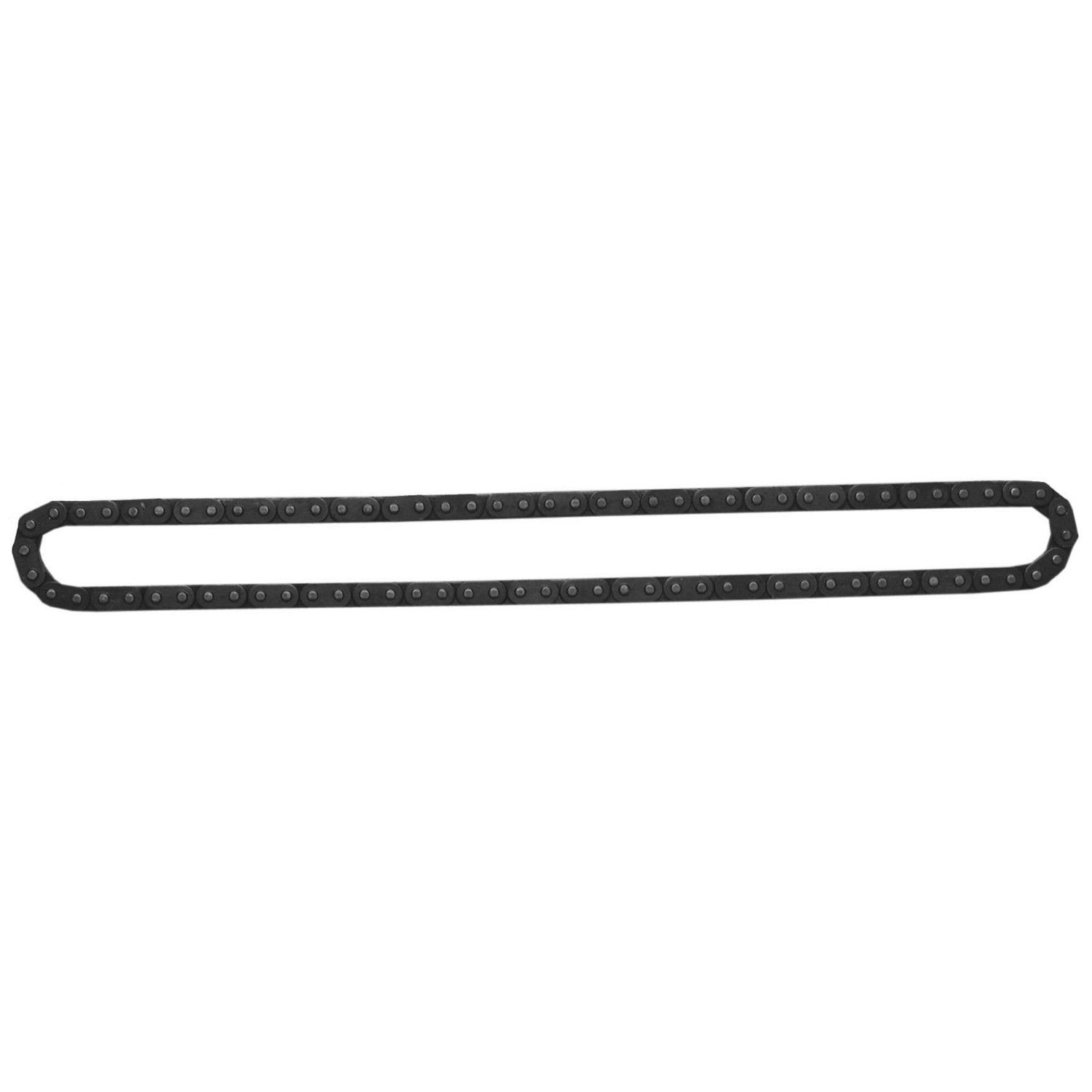1994, 1993, 1992, 1991, 1990, 1989 Mazda MPV Engine Balance Shaft Chain