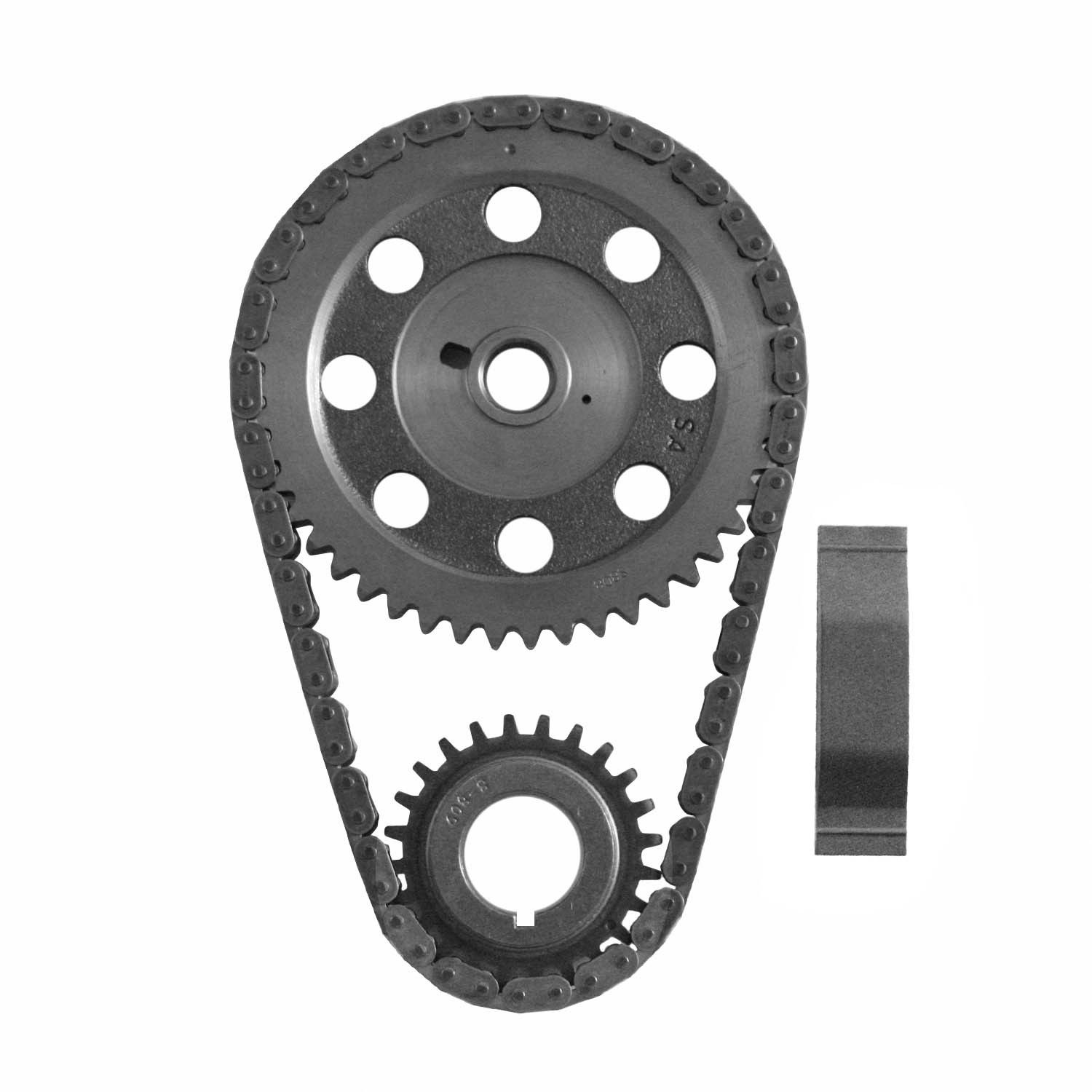 Engine Timing Set