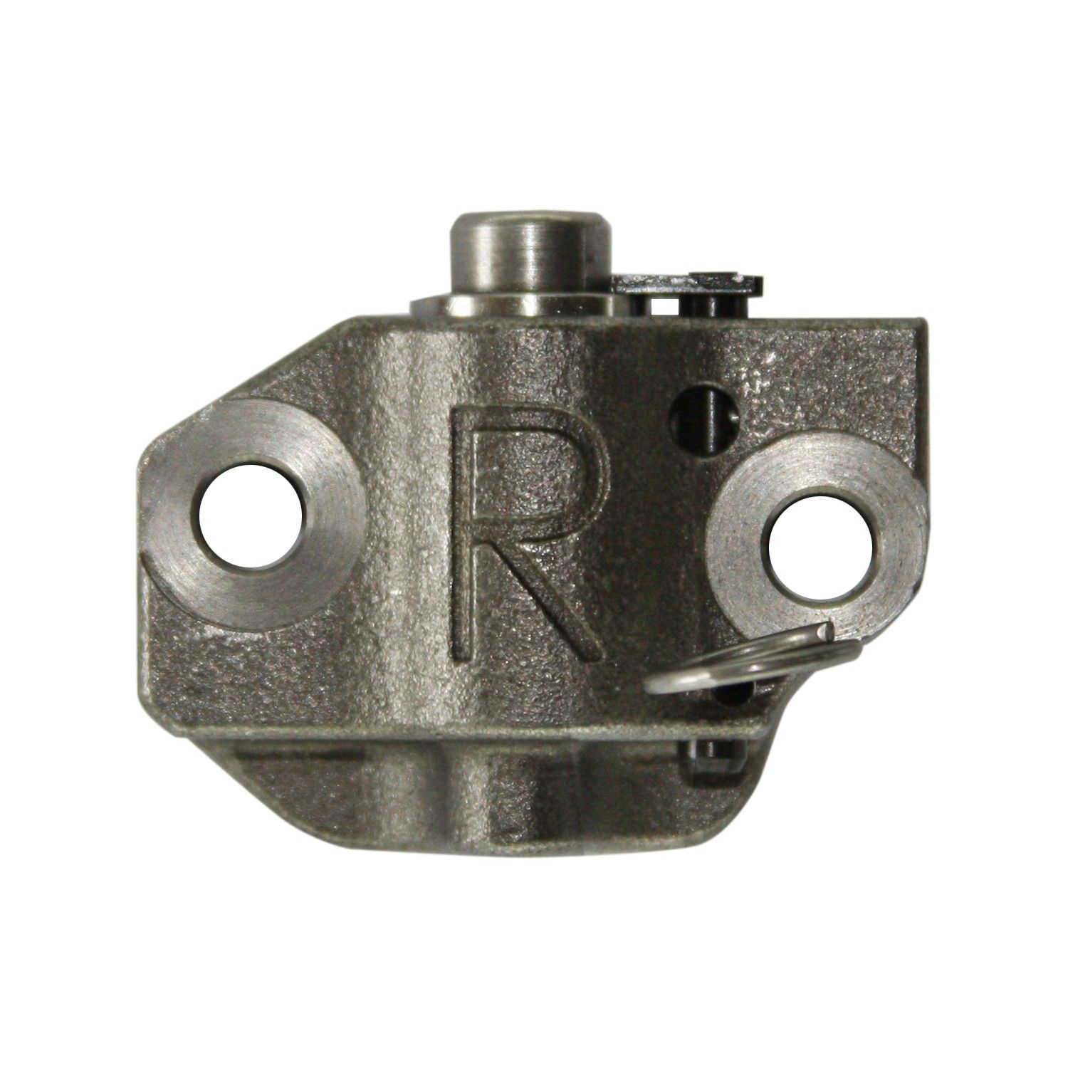 2003, 2002 Ford Explorer Engine Timing Chain Tensioner