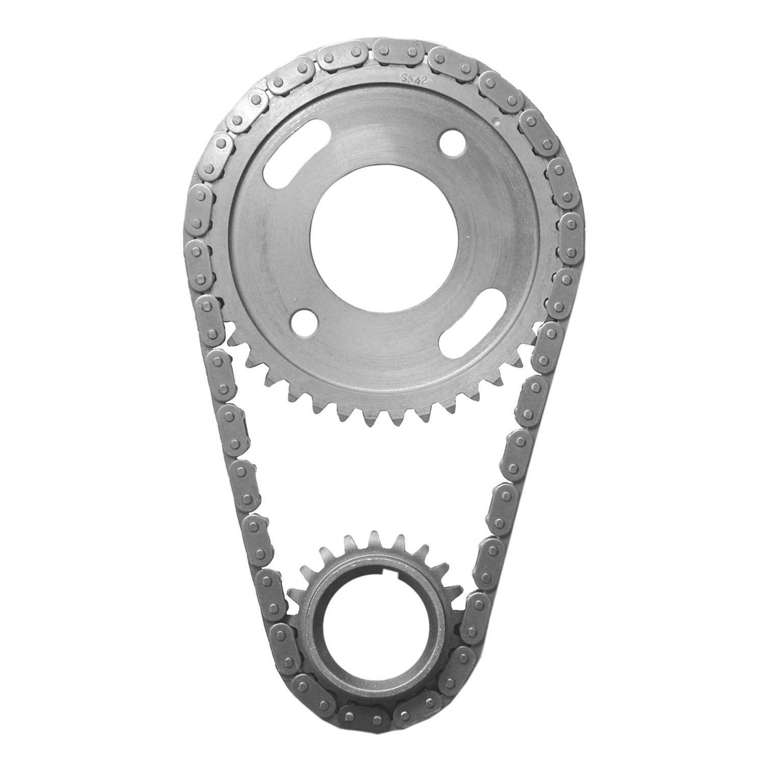1983, 1982 Ford F-100 Engine Timing Set