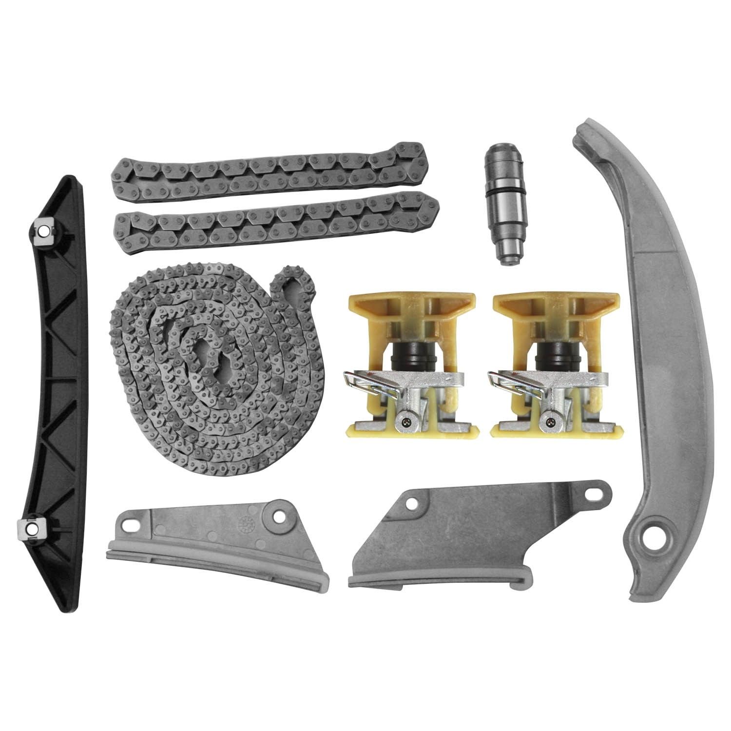 2010, 2009 Dodge Charger Engine Timing Set