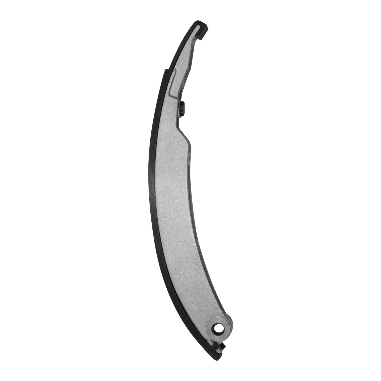 2008, 2007, 2006, 2005, 2004, 2003, 2002 Mini Cooper Engine Timing Chain Tensioner Guide