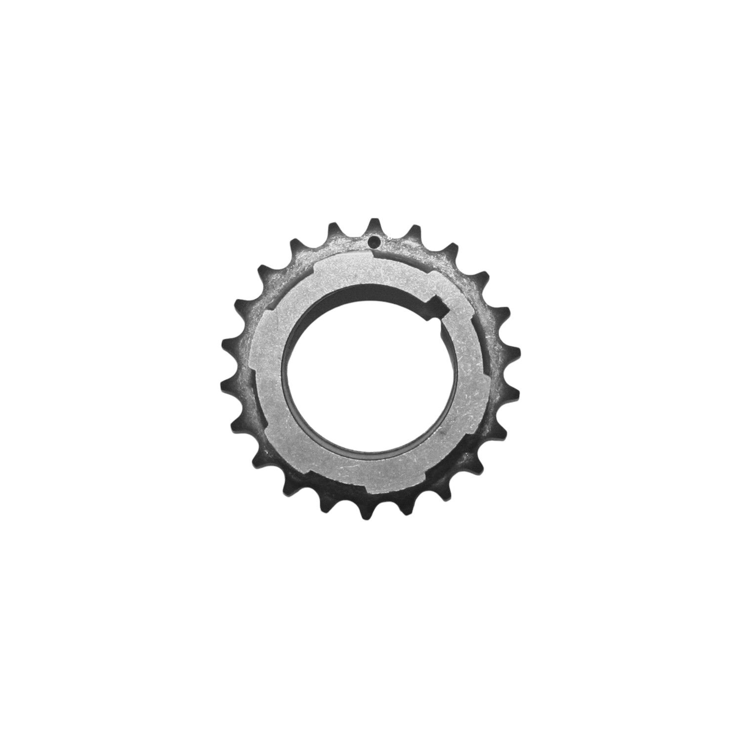 2010, 2009 Hummer H3T Engine Timing Crankshaft Sprocket