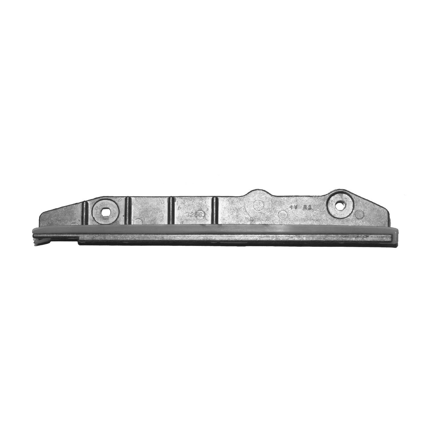 2005, 2004, 2003 Lincoln Aviator Engine Timing Chain Guide