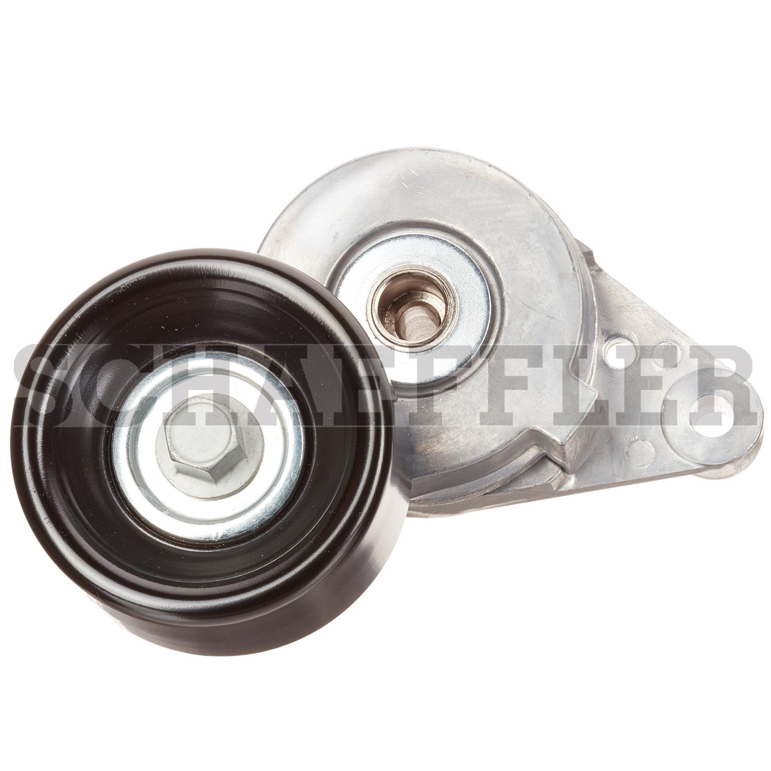 View 2