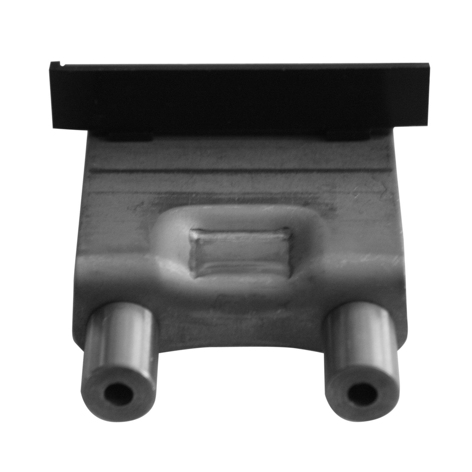 2002-2009 Buick Rainier Engine Timing Chain Guide INA