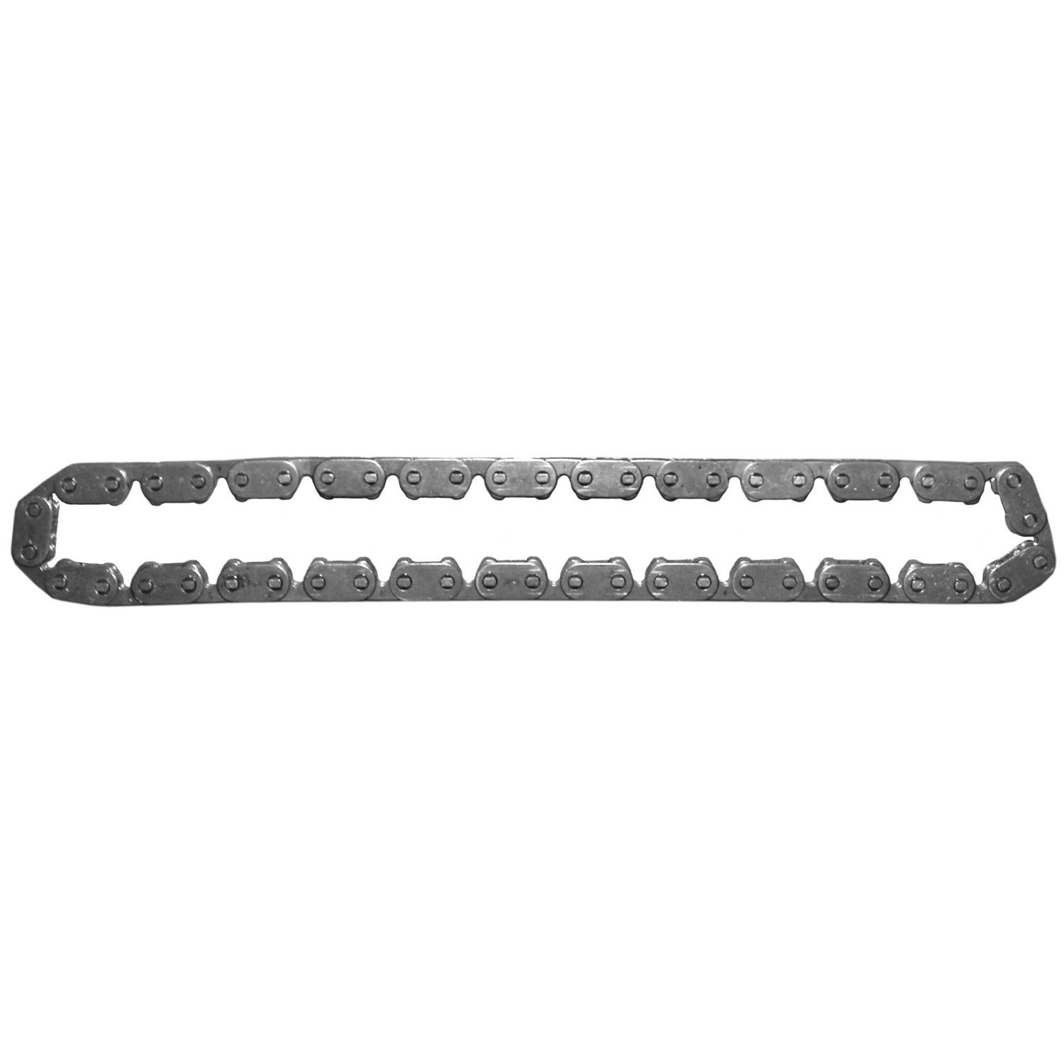 1976, 1975, 1974, 1973, 1972, 1971, 1970, 1969, 1968, 1967 Chevrolet Caprice Air Engine Timing Chain