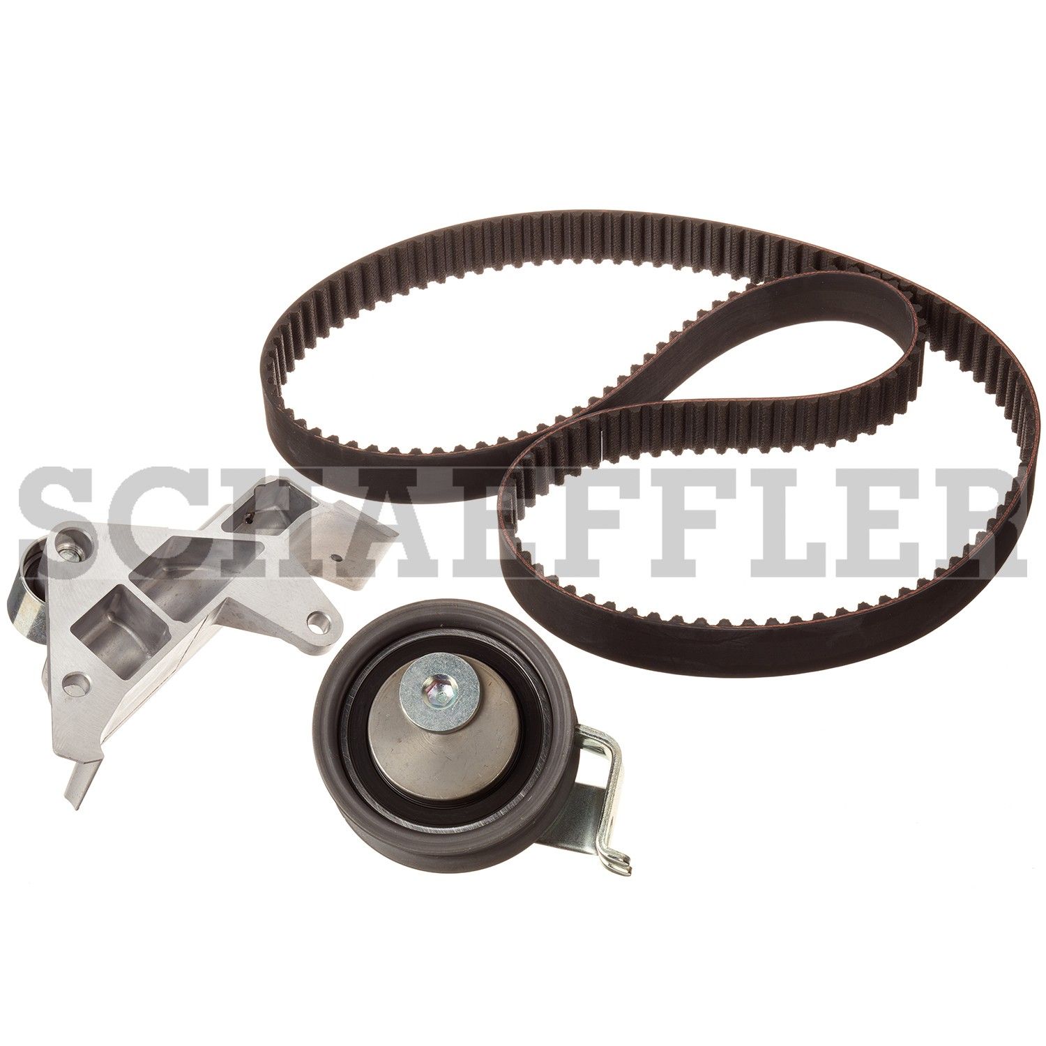 2000, 1999 Audi TT Engine Timing Belt Kit