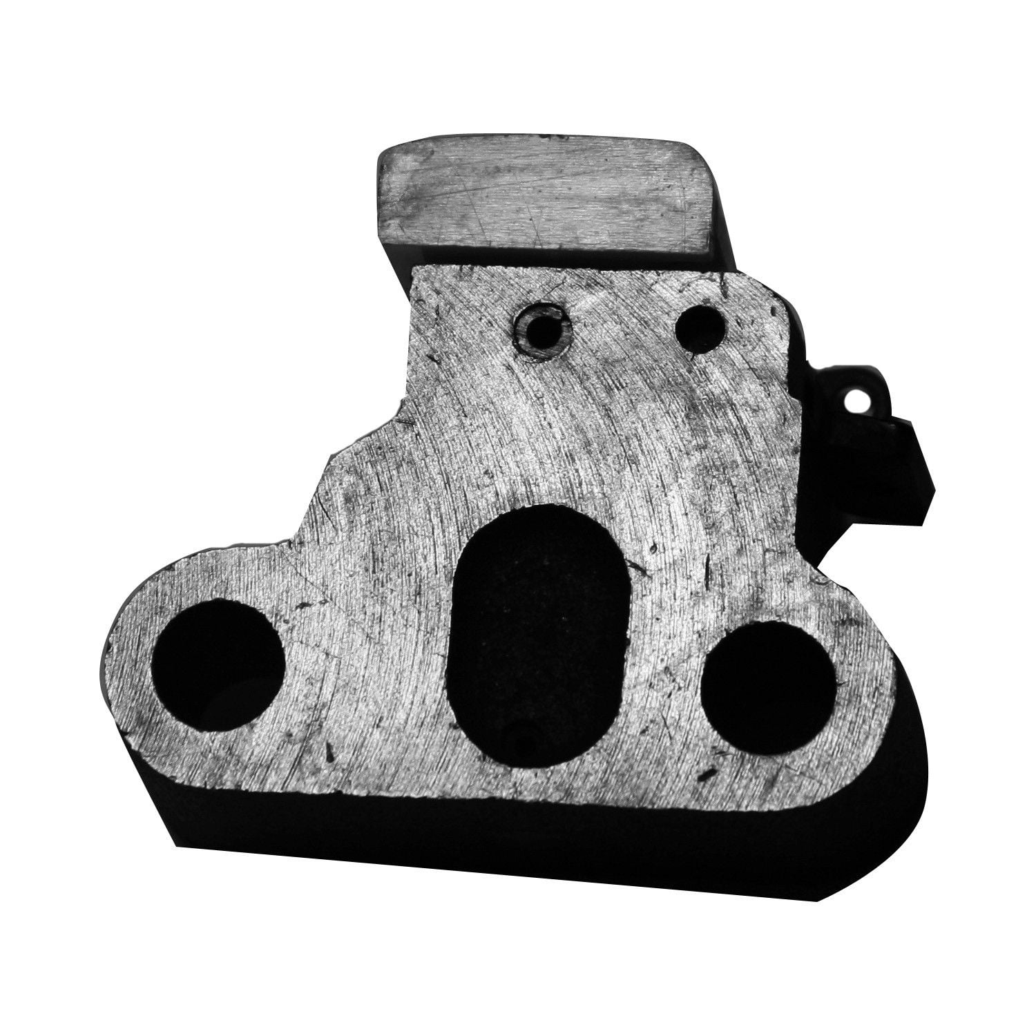 2010, 2009, 2008, 2007, 2006, 2005 Cadillac STS Engine Timing Chain Tensioner