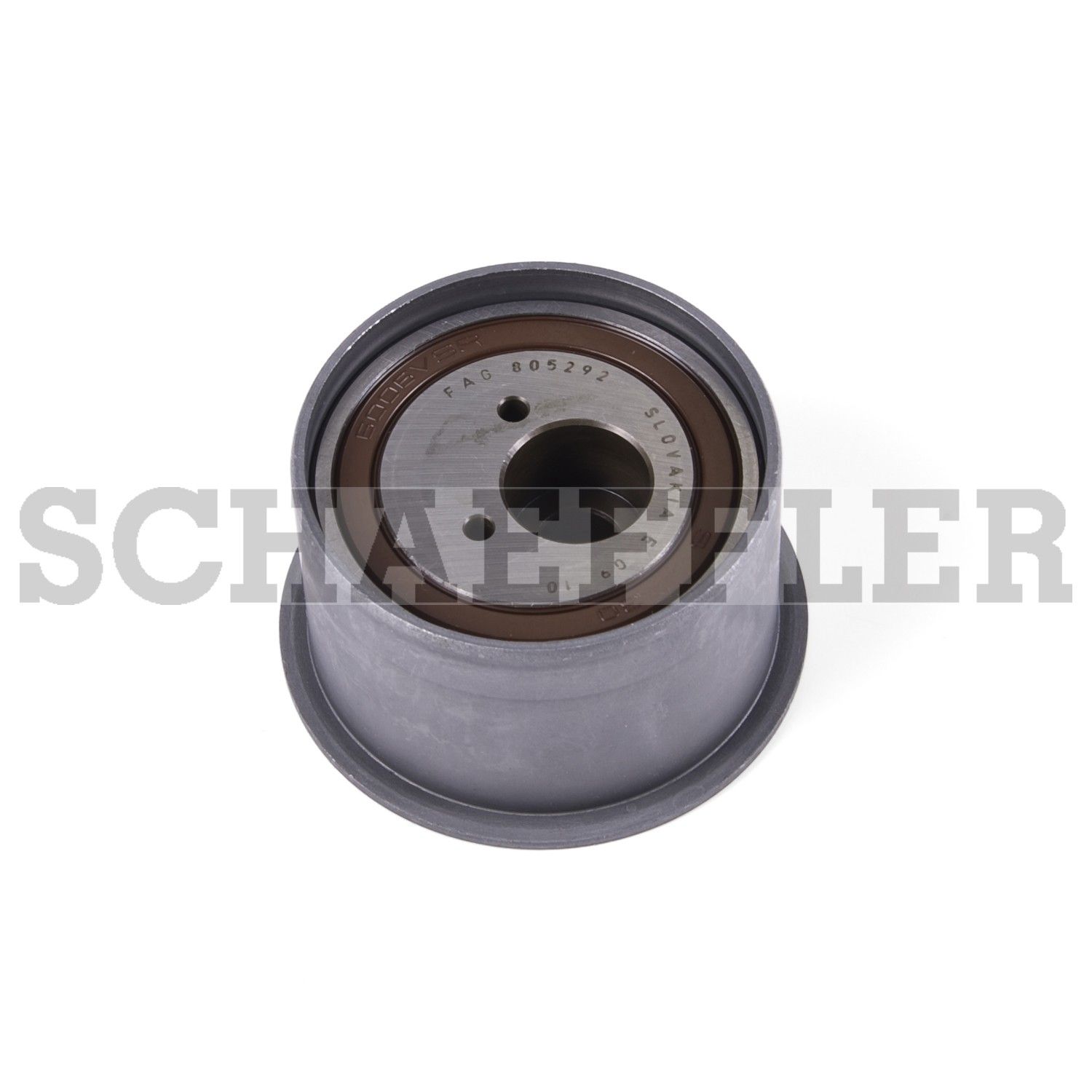 2005, 2004, 2003, 2002 Audi A4 Engine Timing Idler