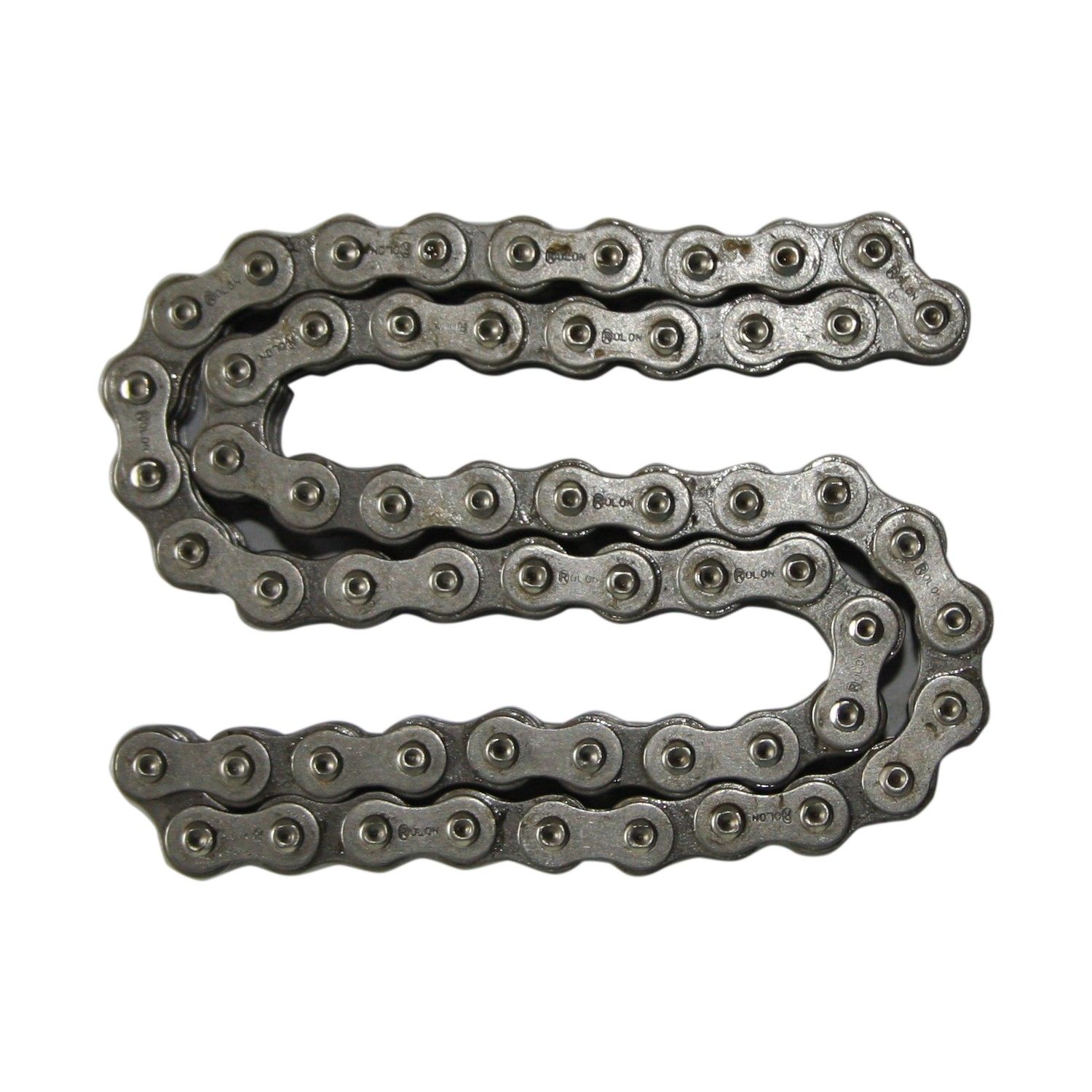 1990, 1989, 1988, 1987, 1986, 1985, 1984, 1983, 1982, 1981 Lincoln Town Car Engine Timing Chain