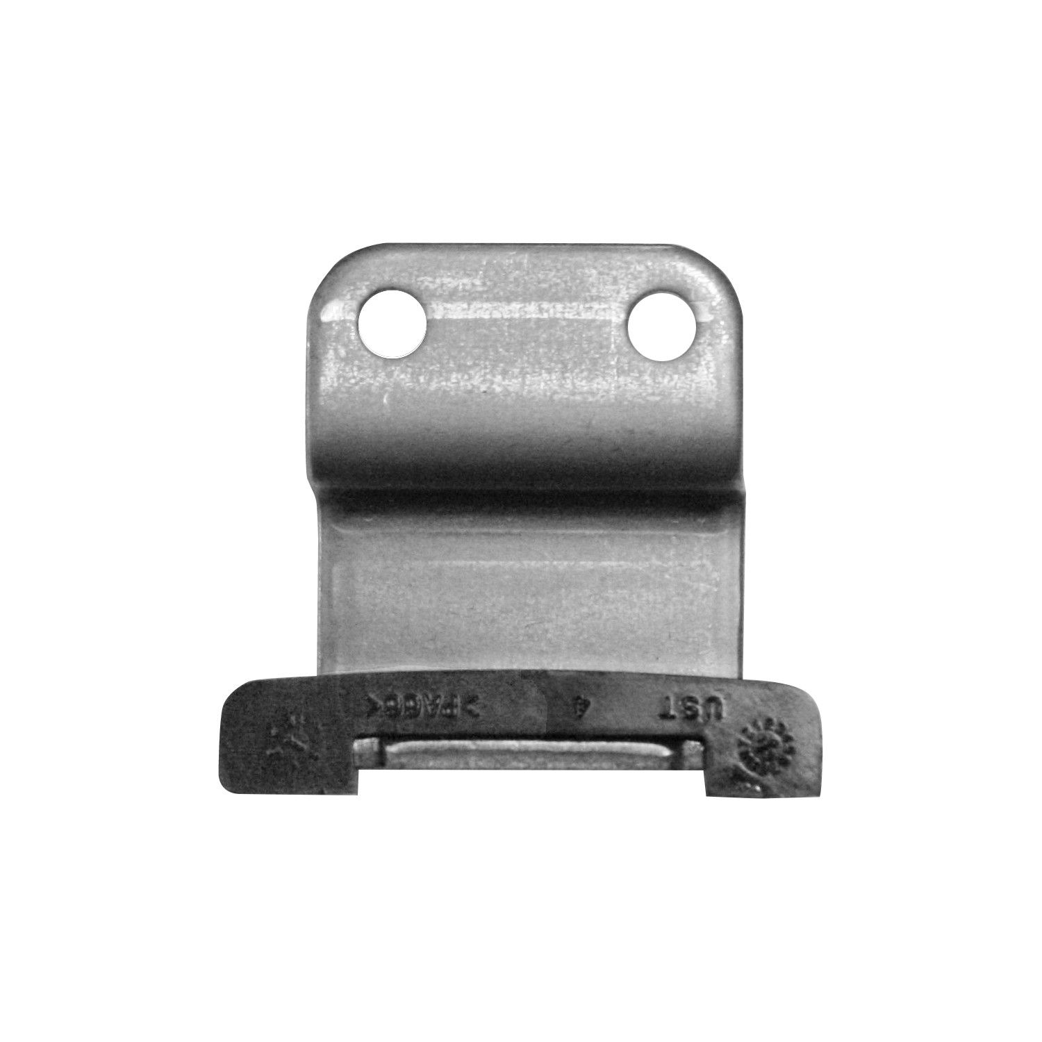 2019, 2018, 2017, 2016, 2015, 2014, 2013, 2012, 2011, 2010 Toyota Prius Engine Timing Chain Guide