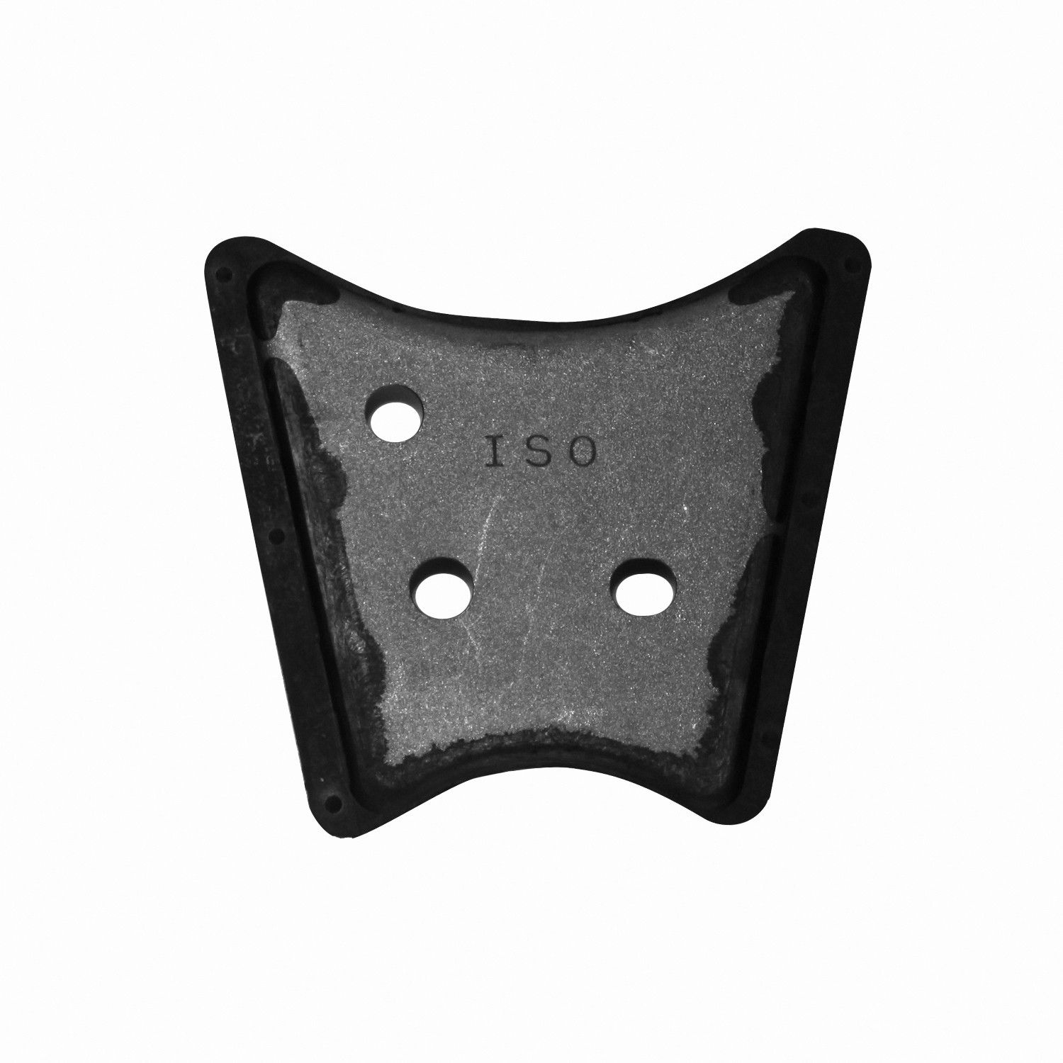 2009, 2008, 2007, 2006, 2005 Chevrolet Equinox Engine Timing Damper