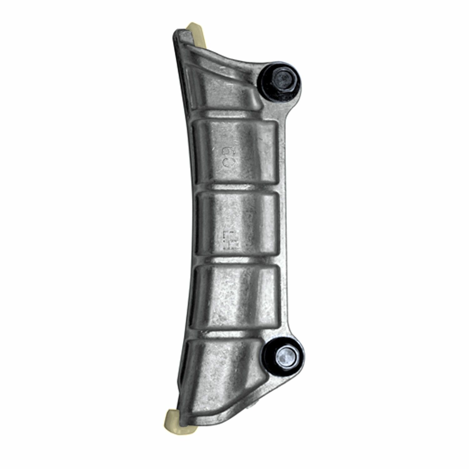 Engine Timing Chain Guide