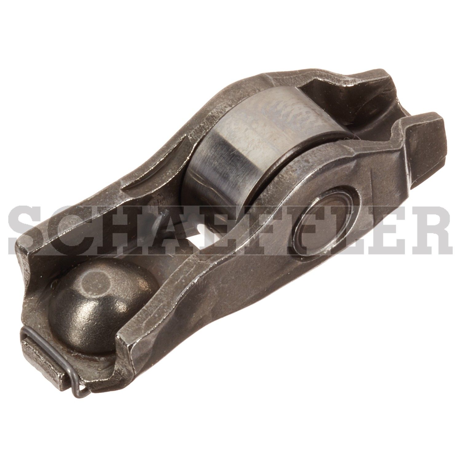 2016, 2015, 2014, 2013, 2012 BMW 528i xDrive Engine Rocker Arm