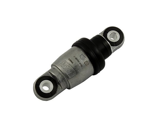 2012, 2011, 2010, 2009 Porsche Boxster Belt Tensioner Damper