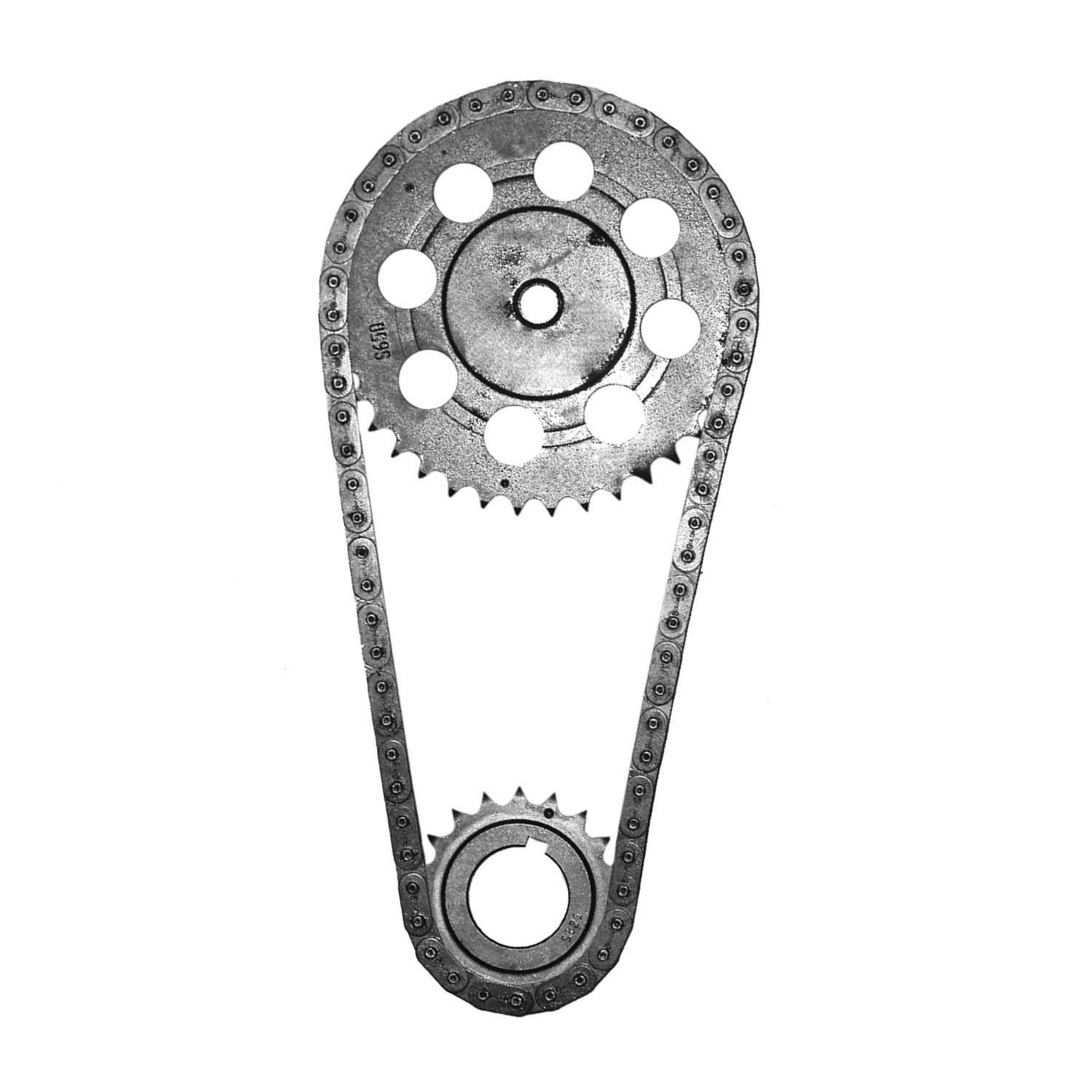 2000, 1999, 1998, 1997, 1996, 1995, 1994 Ford Explorer Engine Timing Set