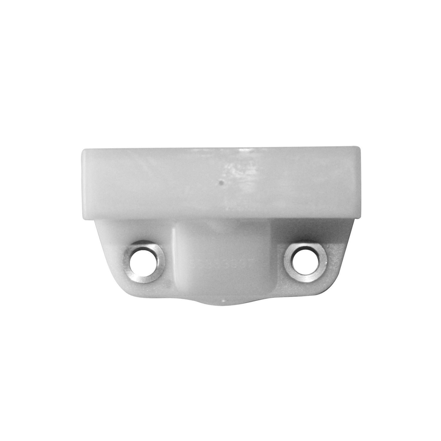 2015, 2014, 2013, 2012, 2011 Chevrolet Volt Engine Timing Chain Guide
