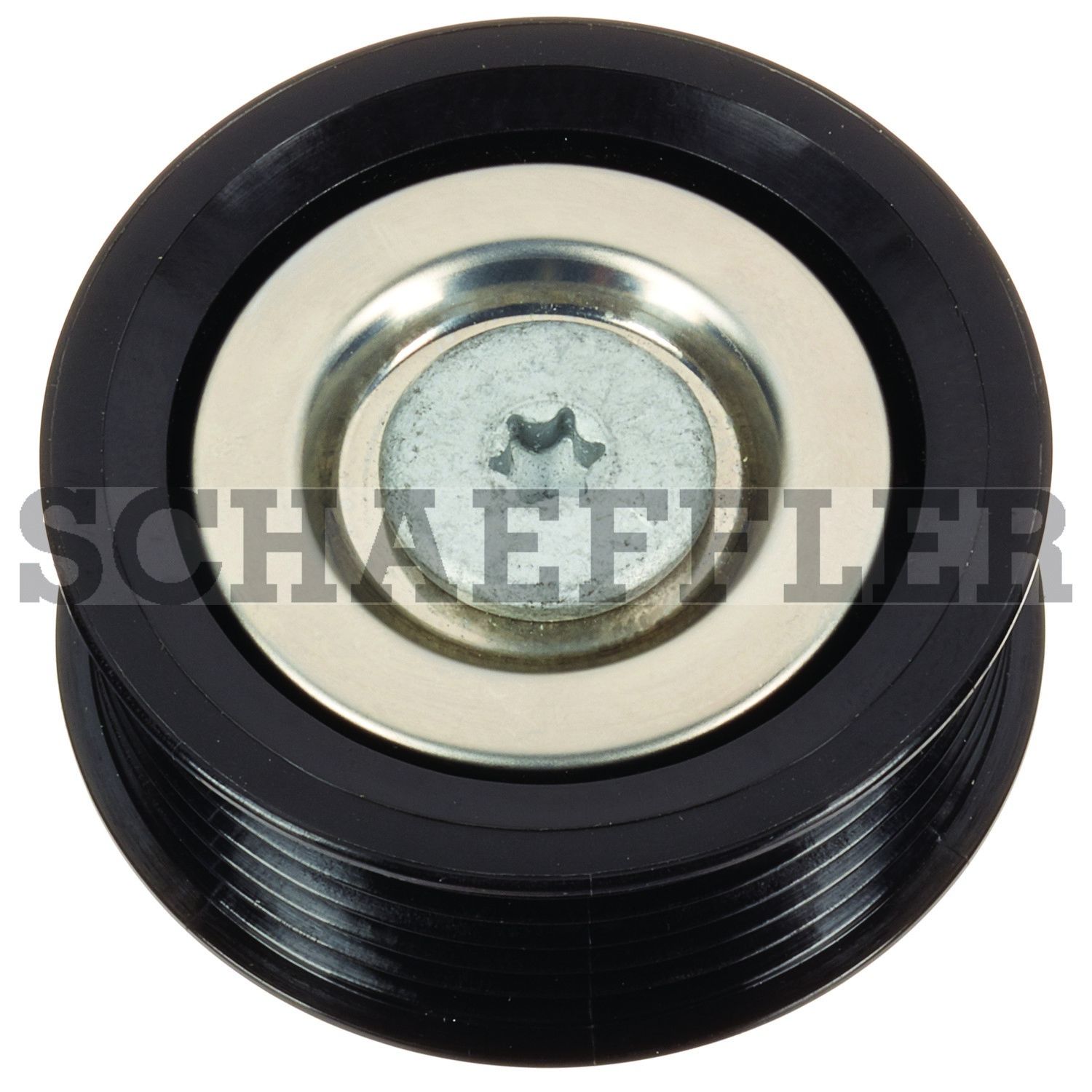 2015, 2014 Mercedes-Benz Sprinter 2500 2014-2015 Mercedes-Benz Sprinter 2500 Accessory Drive Belt Idler Assembly