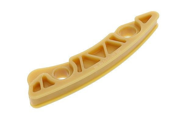 2009, 2008, 2007, 2006 Pontiac Solstice Engine Balance Shaft Chain Guide