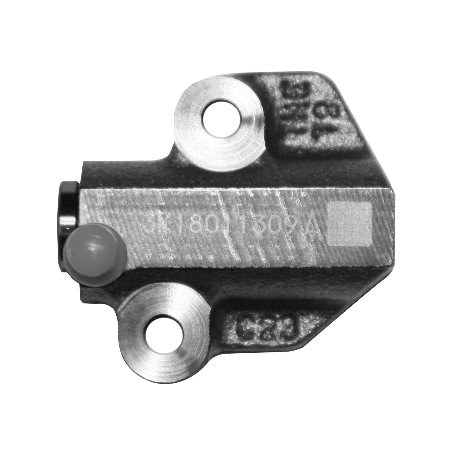 2015, 2014, 2013, 2012, 2011 Kia Optima Engine Timing Chain Tensioner