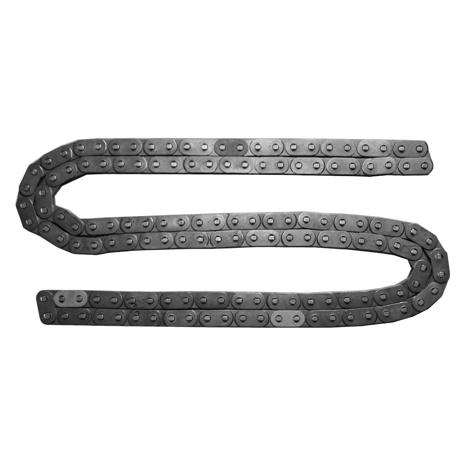 2019, 2018, 2017 Kia Optima Engine Timing Chain
