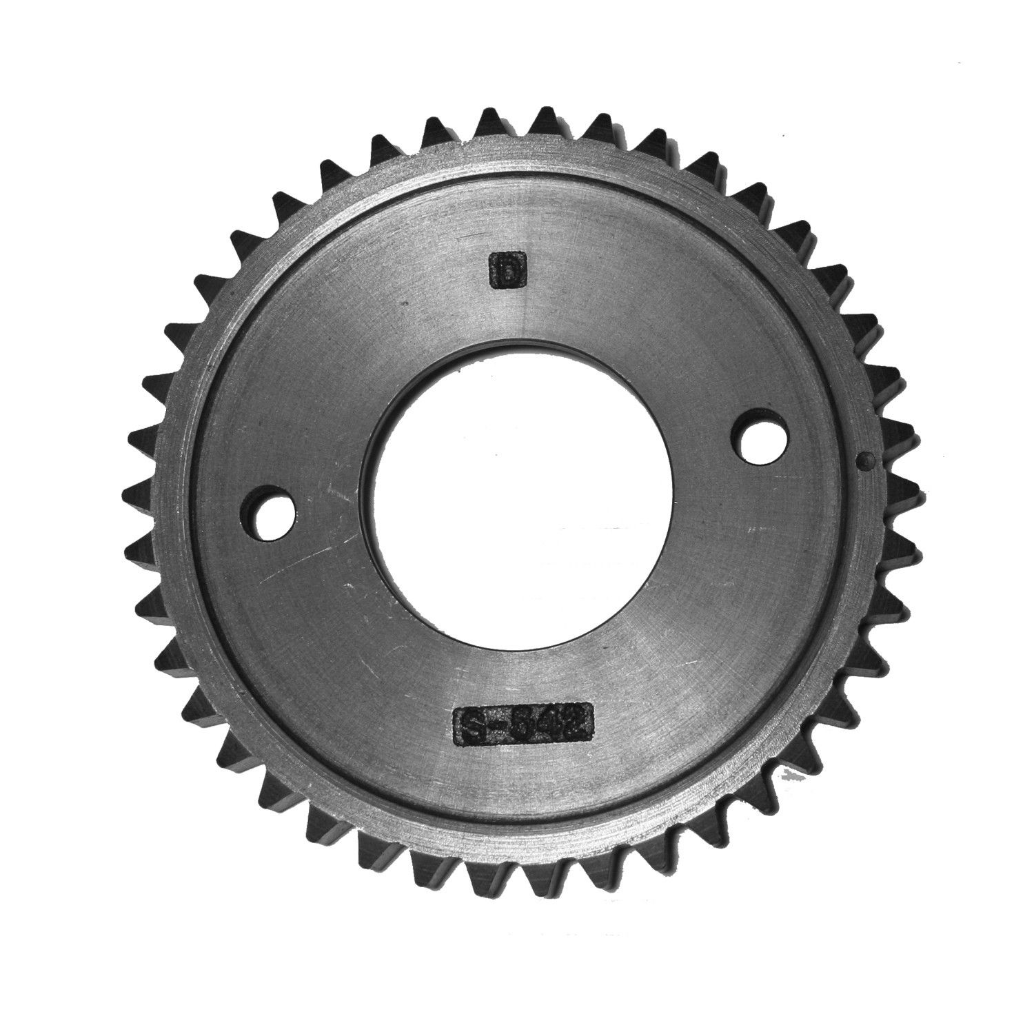 1994, 1993, 1992, 1991, 1990, 1989, 1988 Dodge Shadow Engine Balance Shaft Sprocket