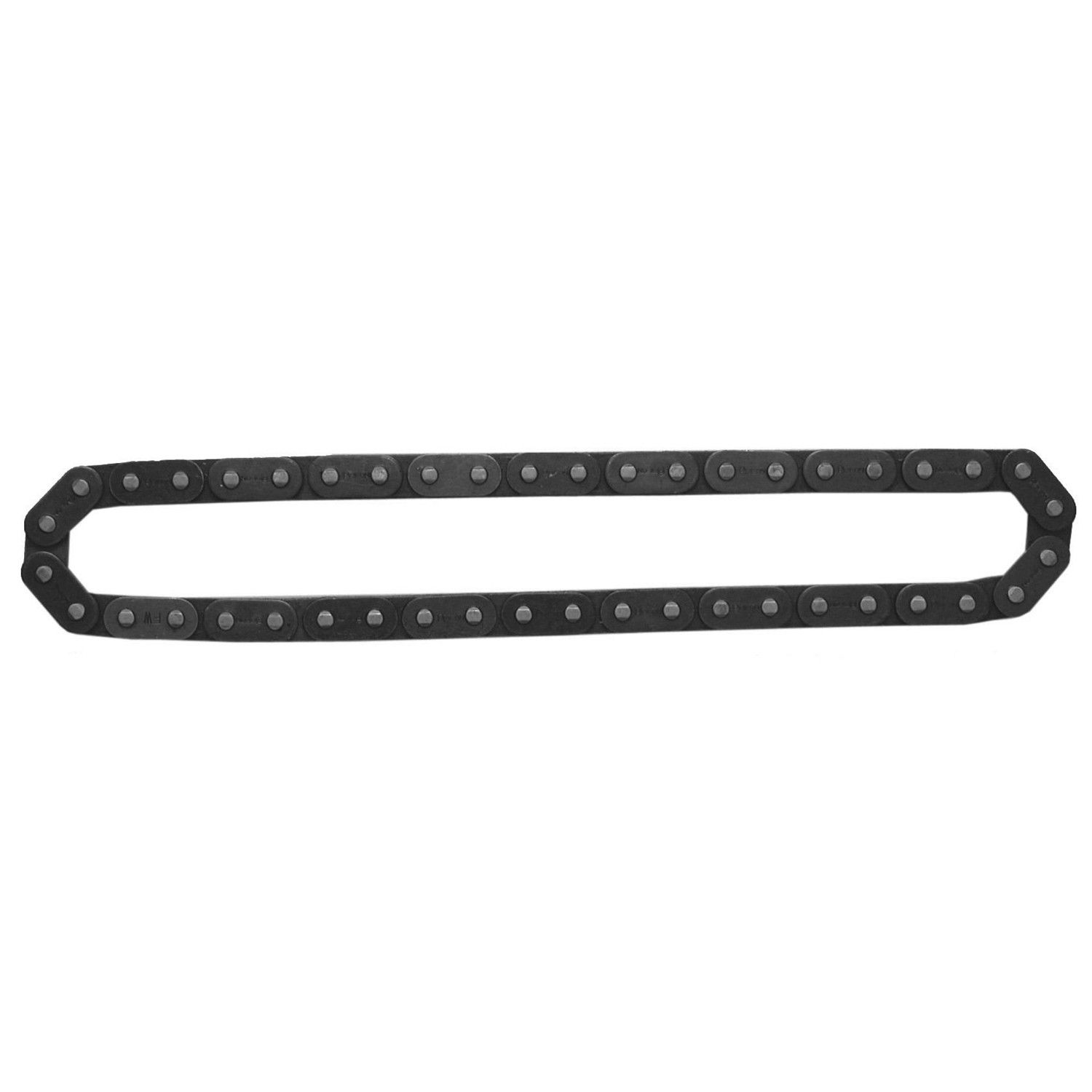 2004, 2003, 2002, 2001, 2000, 1999, 1998 Dodge Intrepid Engine Timing Chain