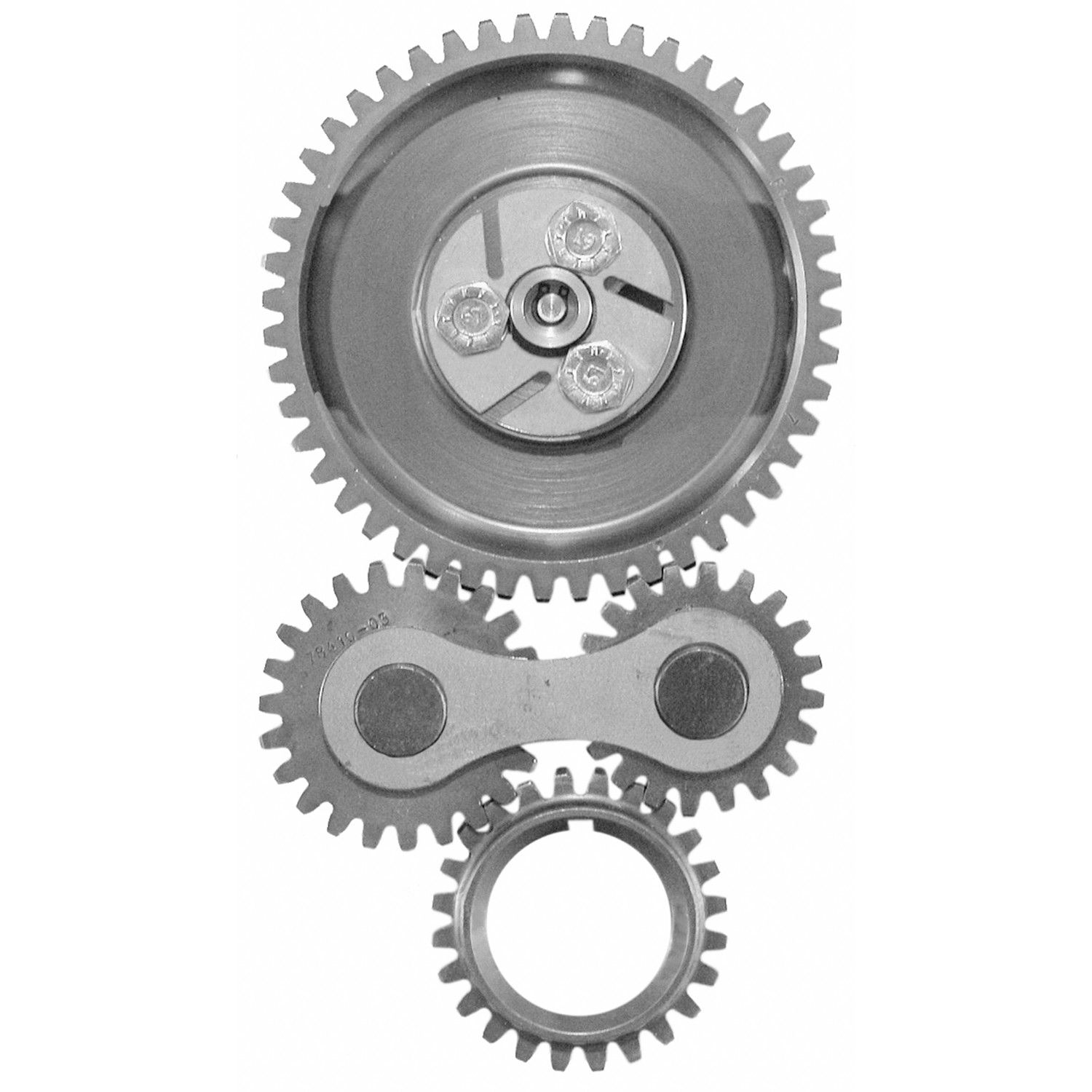 1971, 1970 Dodge Challenger & Country Engine Timing Set