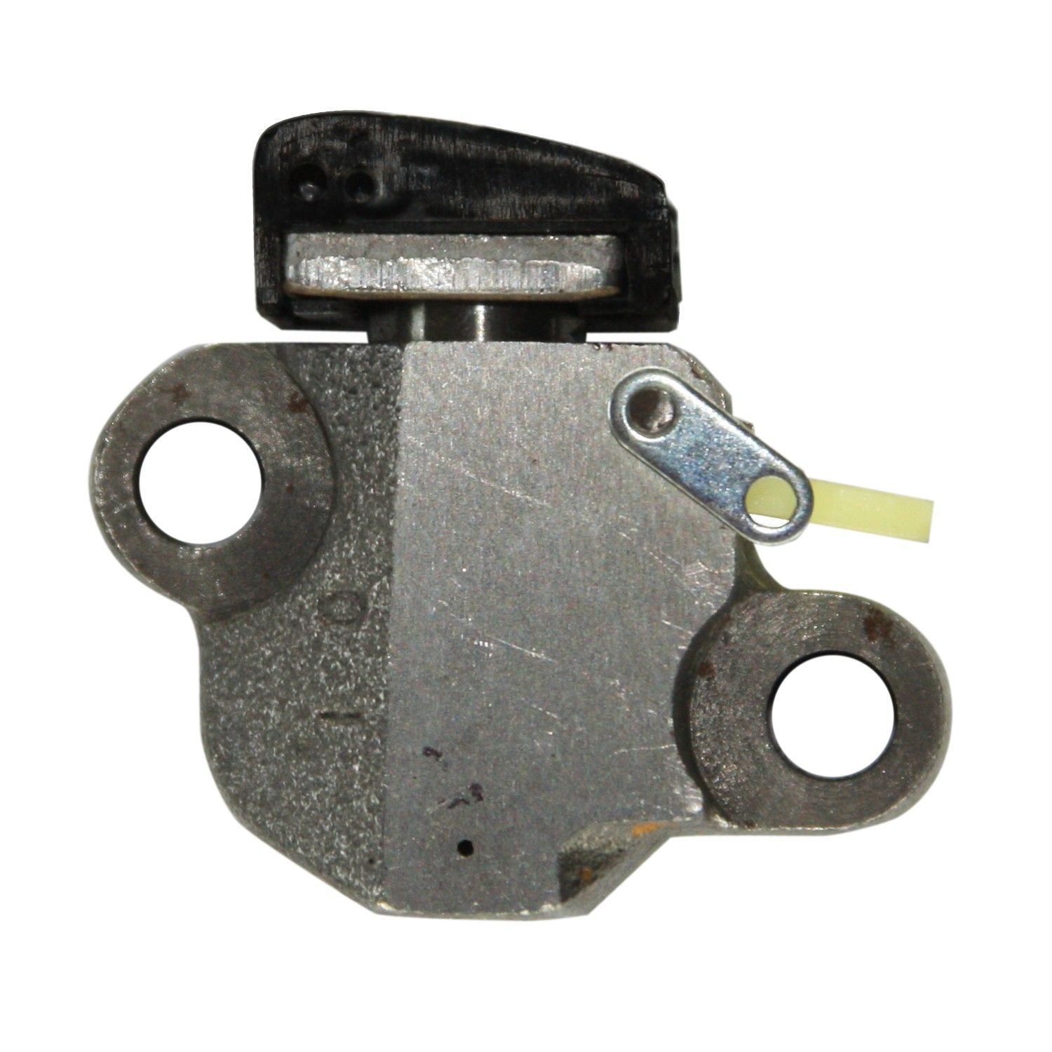 1998, 1997, 1996, 1995, 1994, 1993, 1992, 1991 Saturn SL1 Engine Timing Chain Tensioner