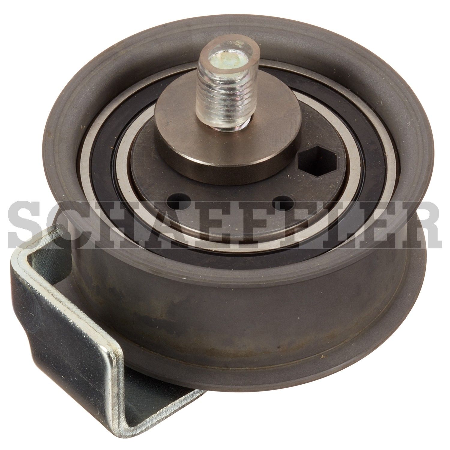 2000 Audi A4 Engine Timing Belt Tensioner