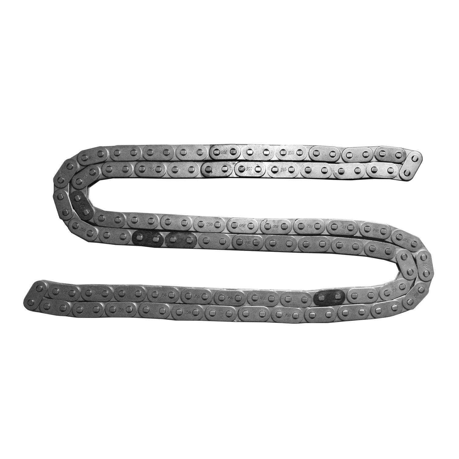 2019, 2018, 2017, 2016, 2015, 2014, 2013, 2012, 2011, 2010 Toyota Prius Engine Timing Chain
