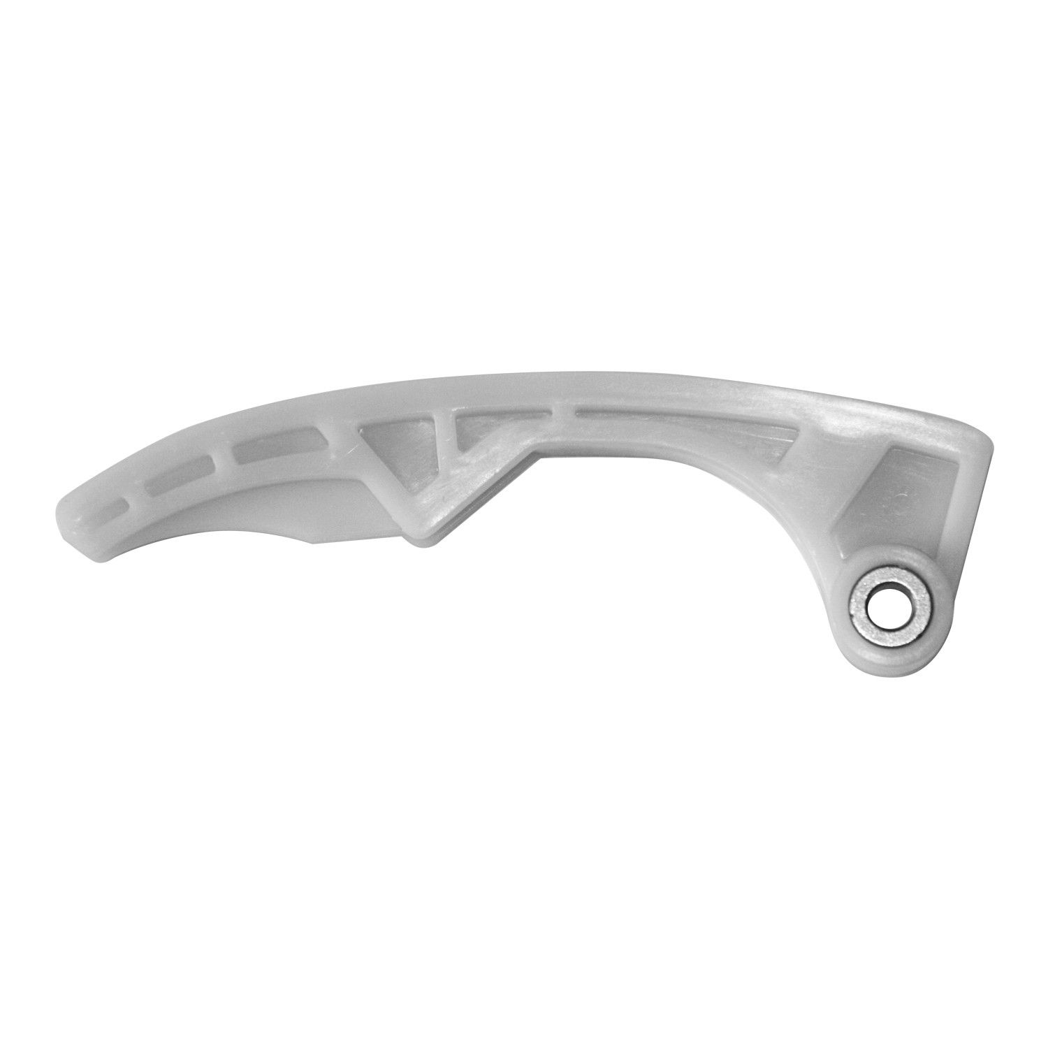 2017, 2016, 2015, 2014, 2013, 2012, 2011, 2010 Chevrolet Equinox Engine Balance Shaft Chain Guide